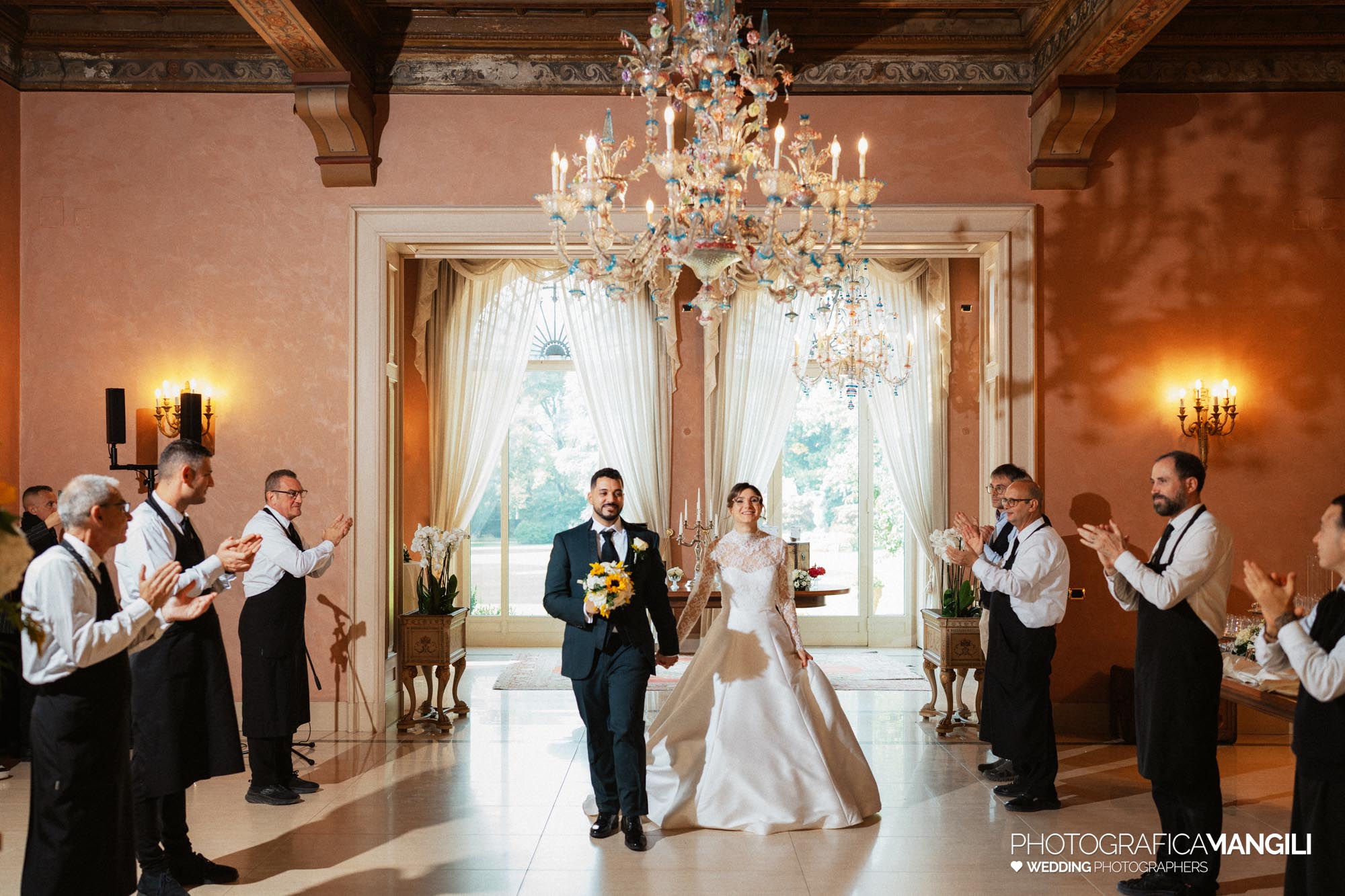 foto matrimonio villa mattioli monza alsessandra zakaria 061