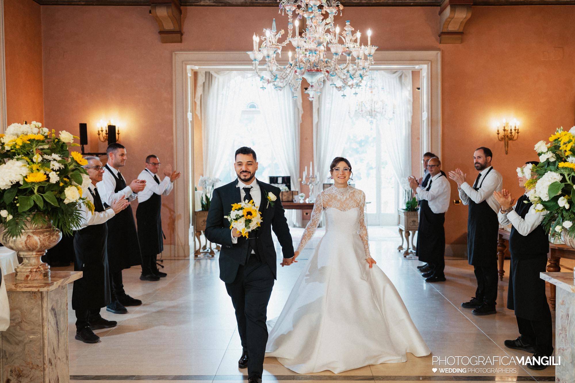 foto matrimonio villa mattioli monza alsessandra zakaria 062