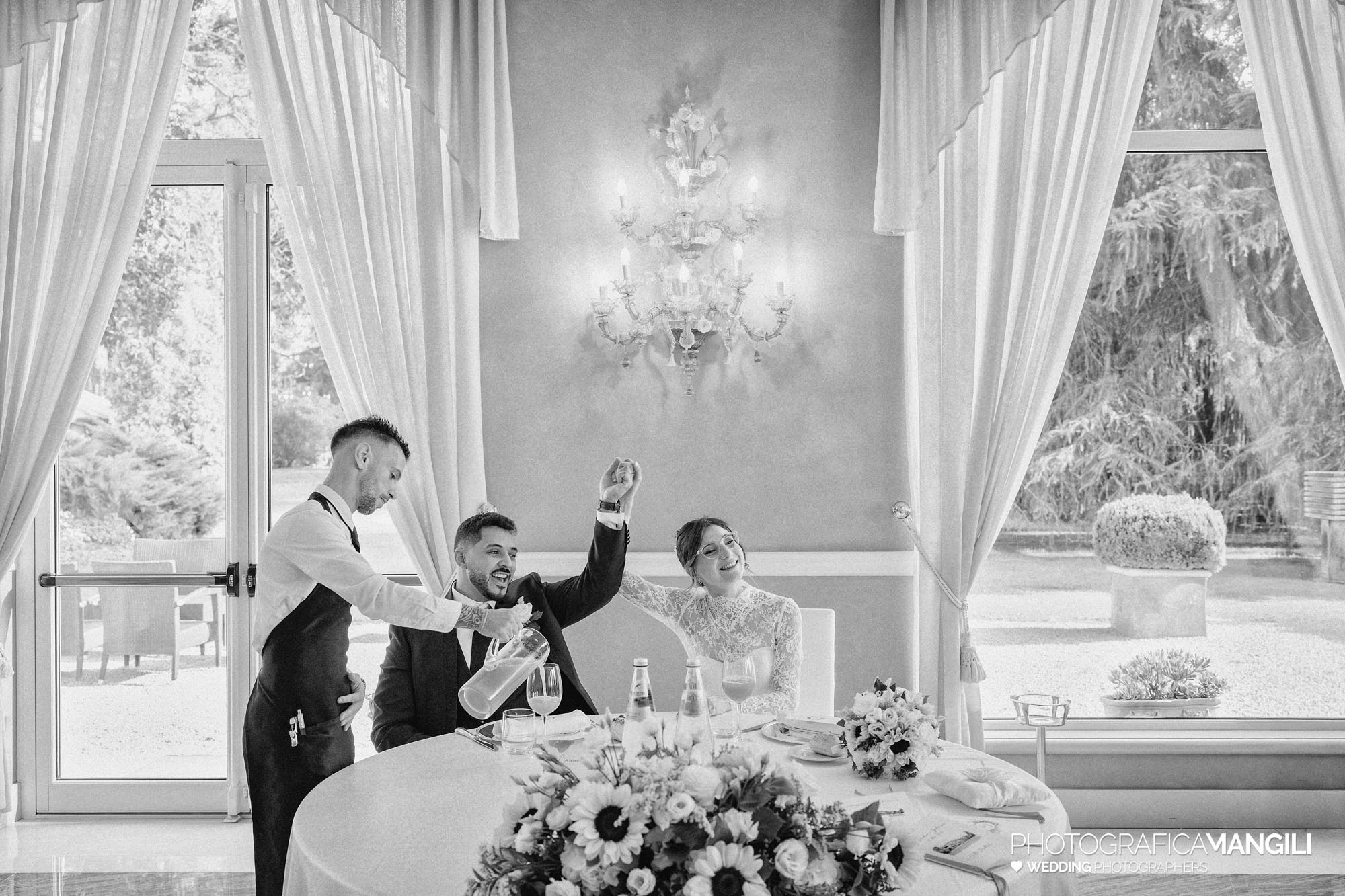 foto matrimonio villa mattioli monza alsessandra zakaria 063