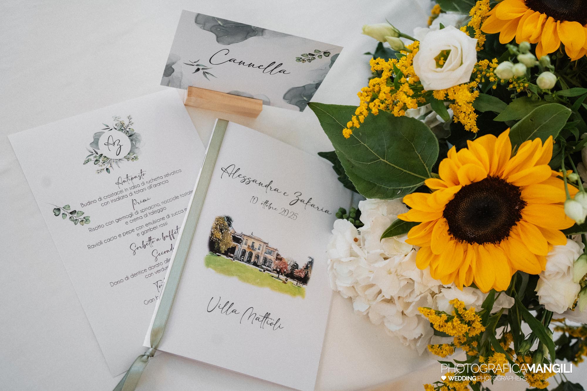 foto matrimonio villa mattioli monza alsessandra zakaria 064