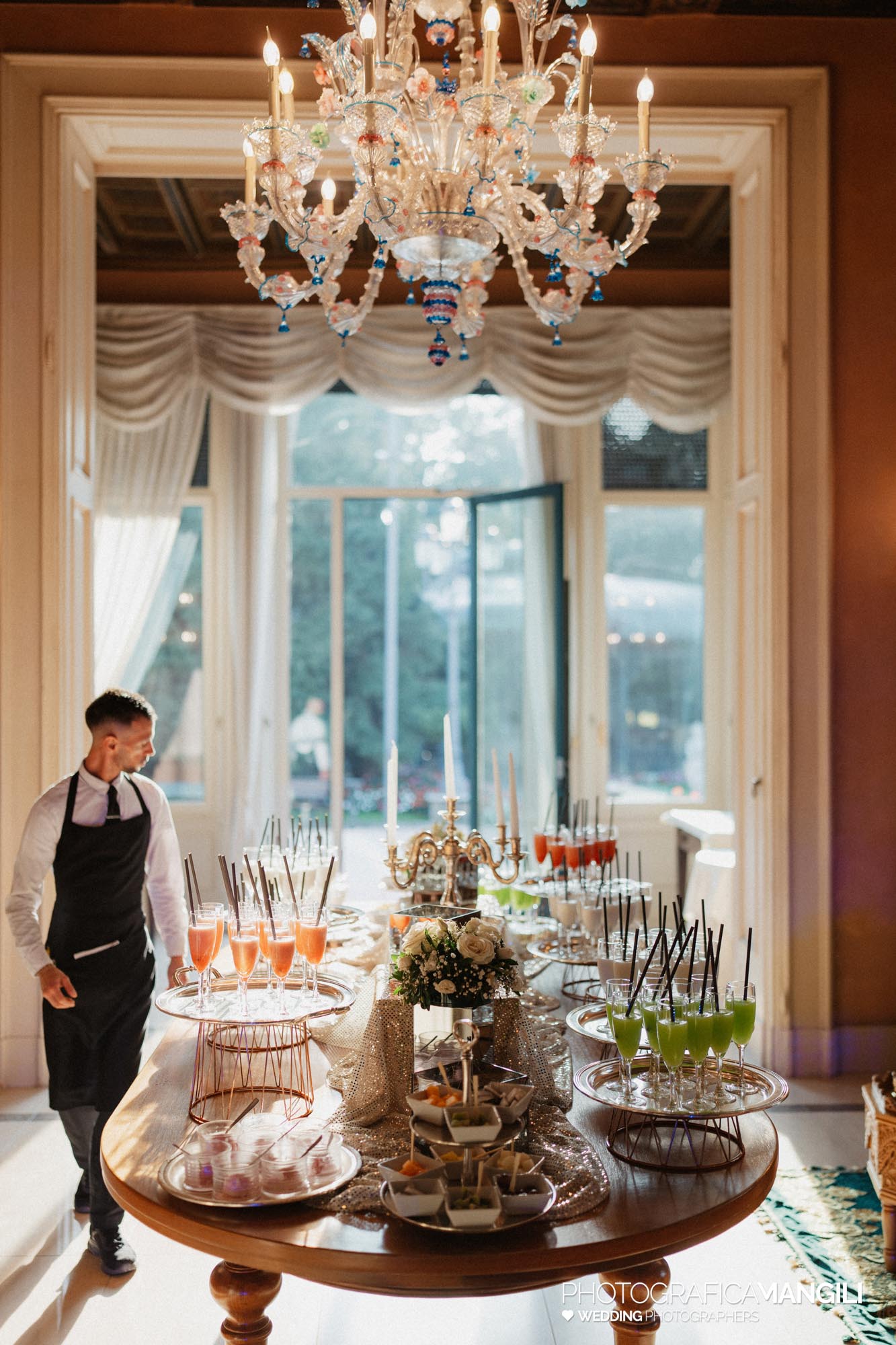 foto matrimonio villa mattioli monza alsessandra zakaria 066