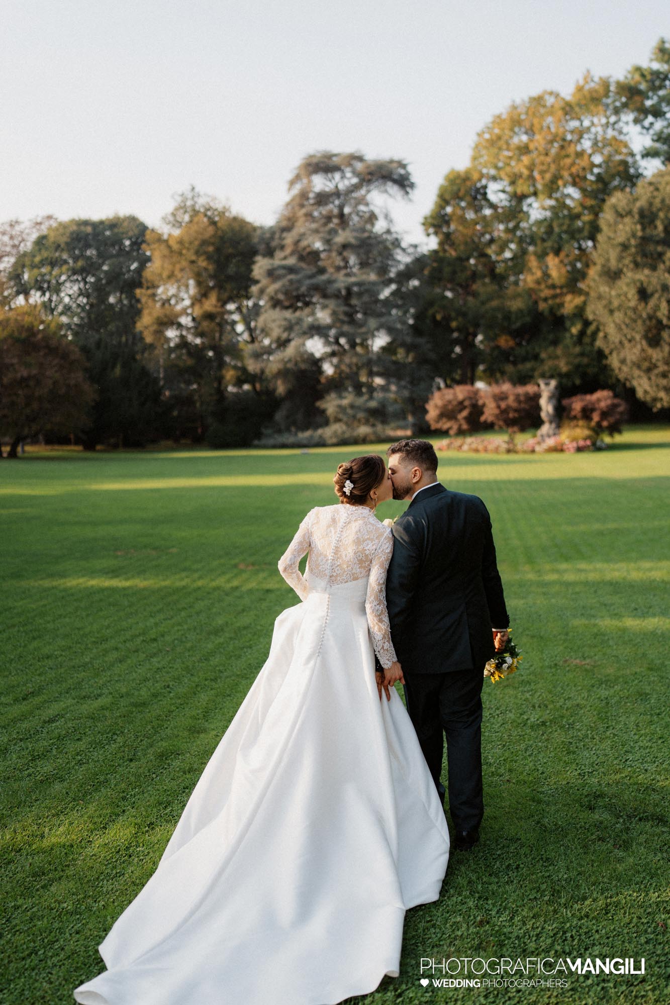 foto matrimonio villa mattioli monza alsessandra zakaria 067
