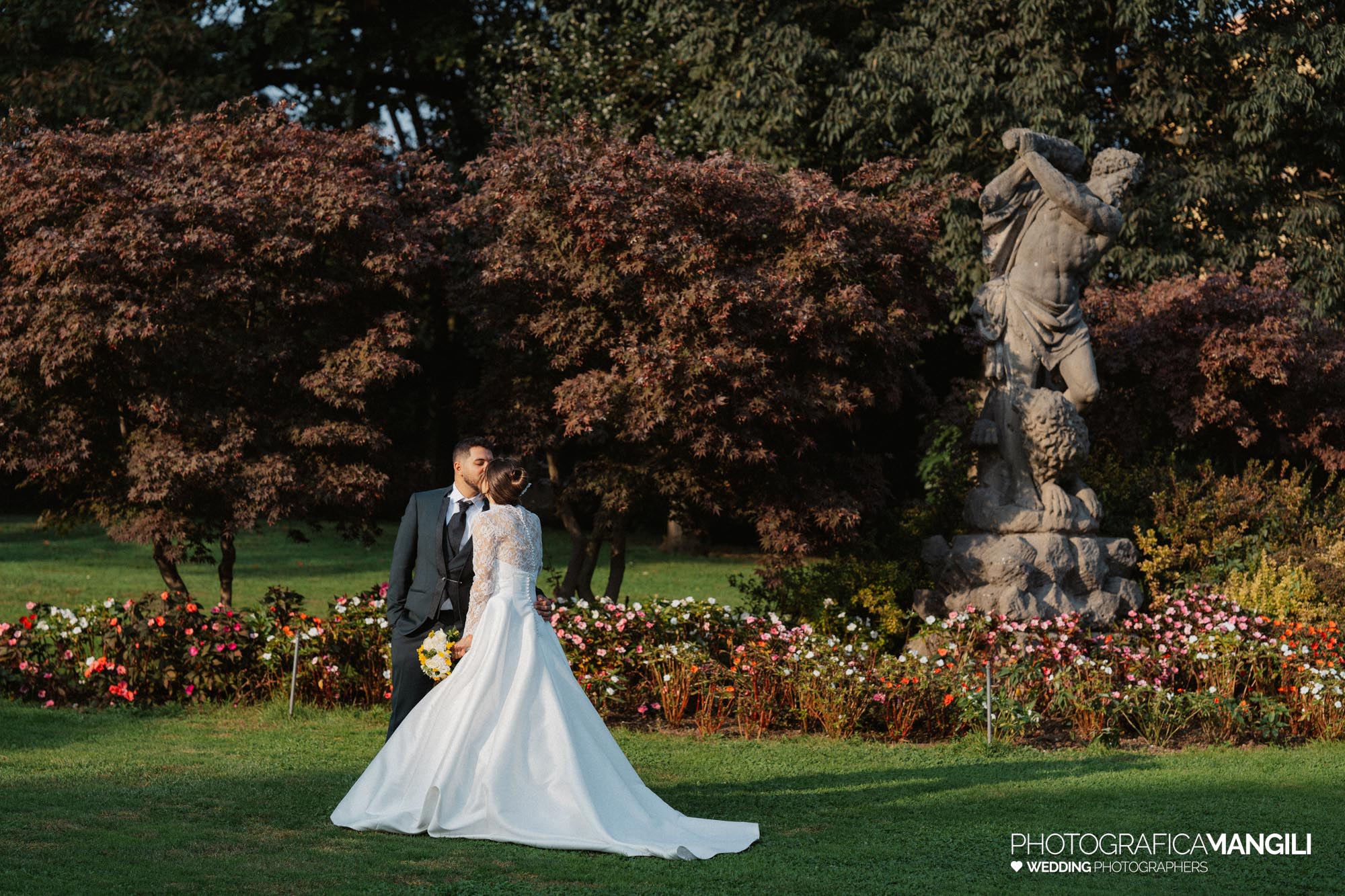 foto matrimonio villa mattioli monza alsessandra zakaria 068