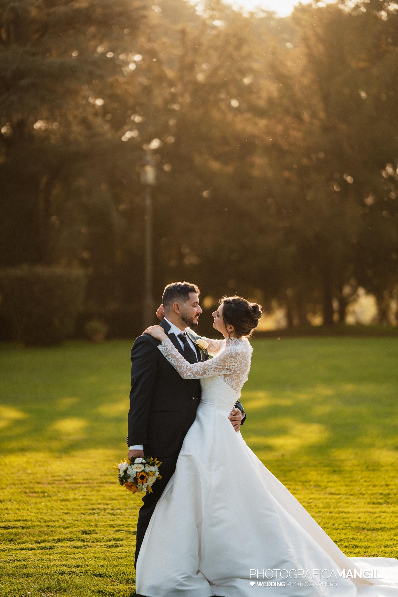 foto matrimonio villa mattioli monza alsessandra zakaria 069