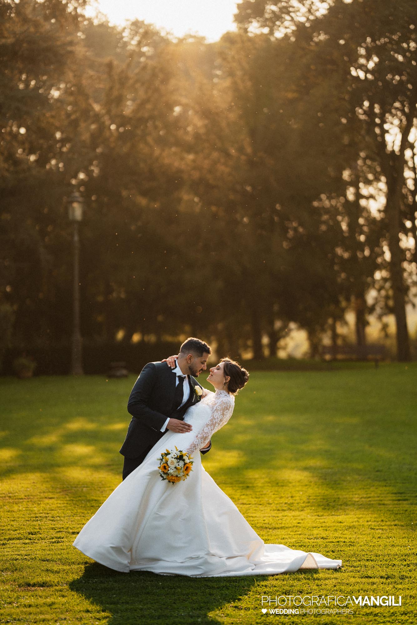 foto matrimonio villa mattioli monza alsessandra zakaria 070