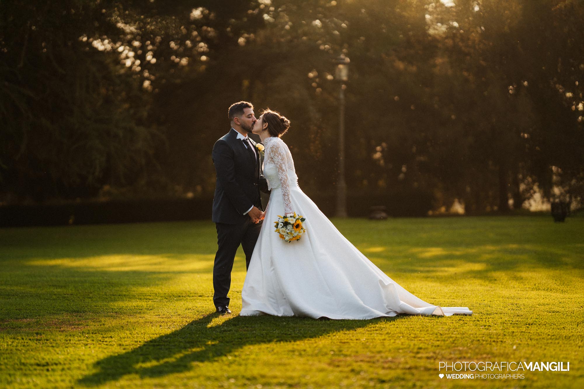 foto matrimonio villa mattioli monza alsessandra zakaria 071