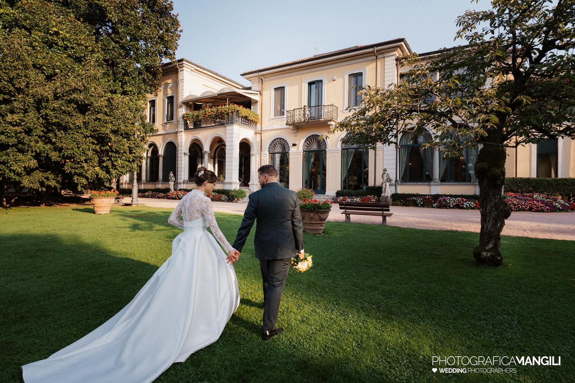 foto matrimonio villa mattioli monza alsessandra zakaria 072