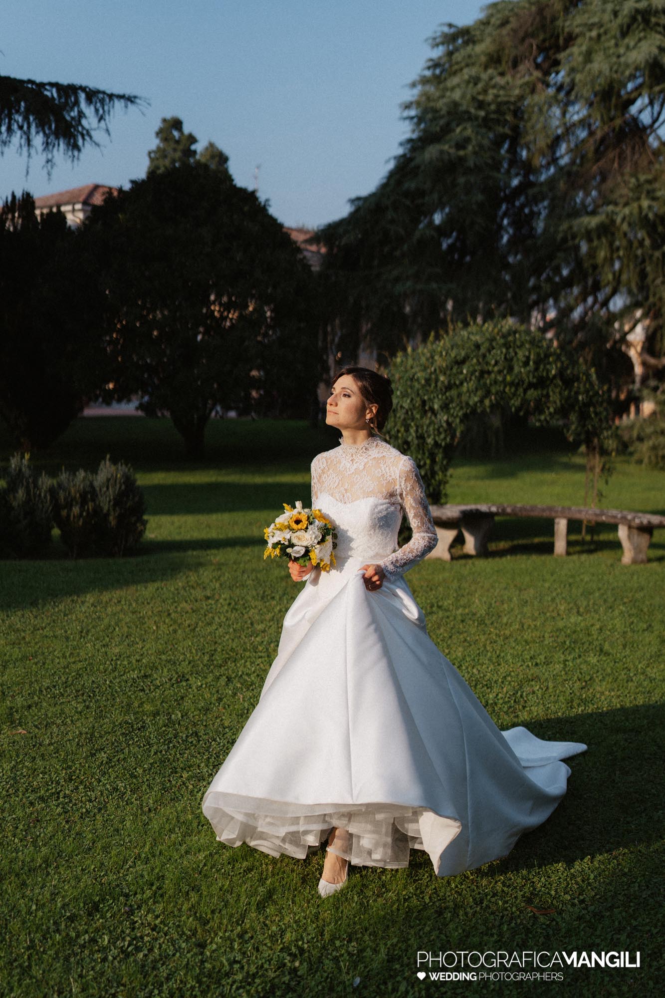 foto matrimonio villa mattioli monza alsessandra zakaria 073
