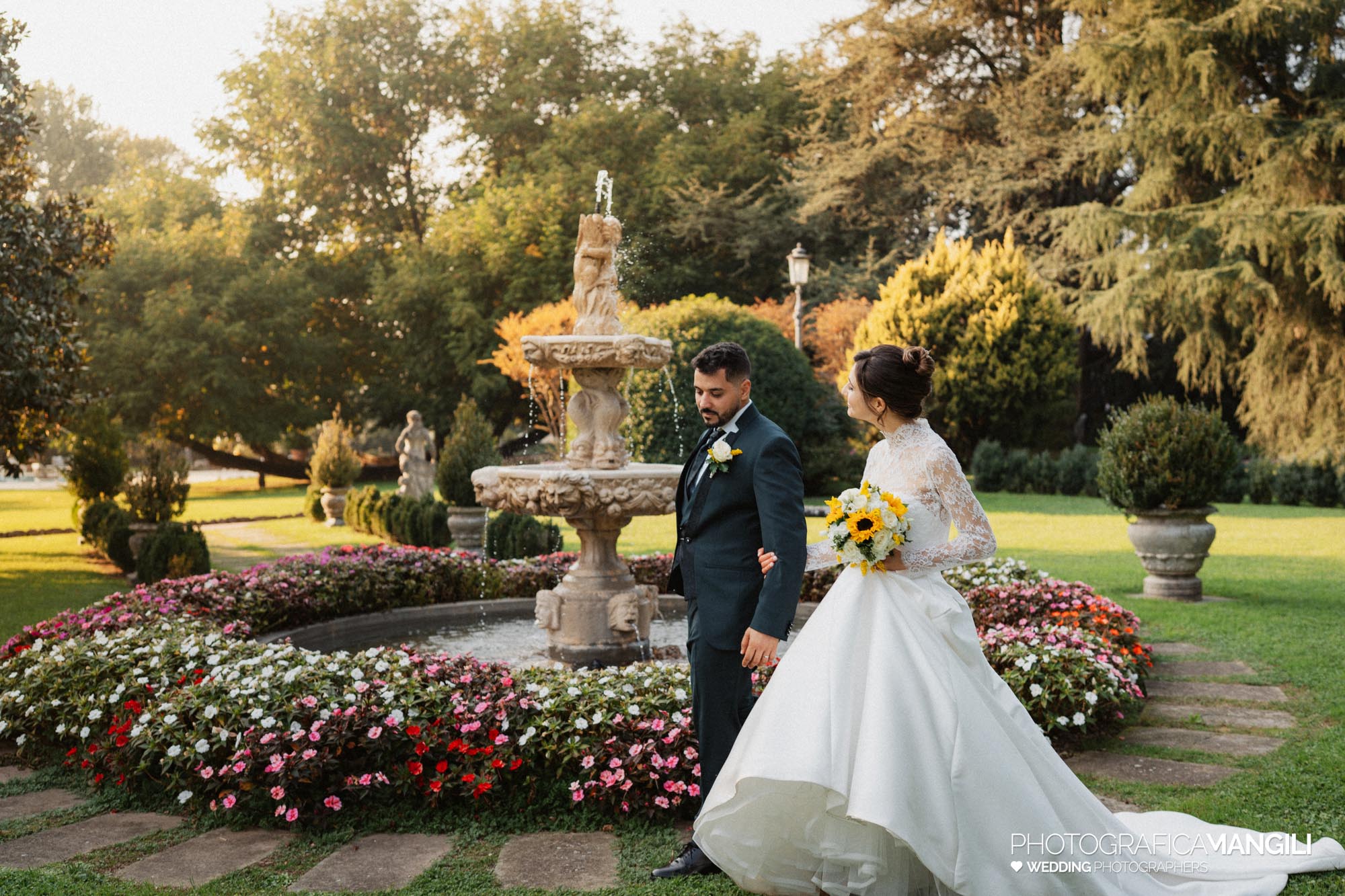 foto matrimonio villa mattioli monza alsessandra zakaria 074