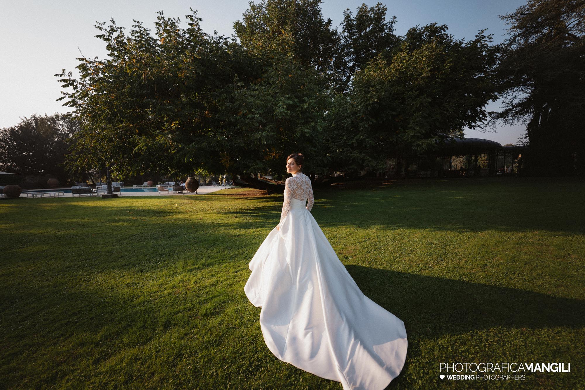 foto matrimonio villa mattioli monza alsessandra zakaria 075