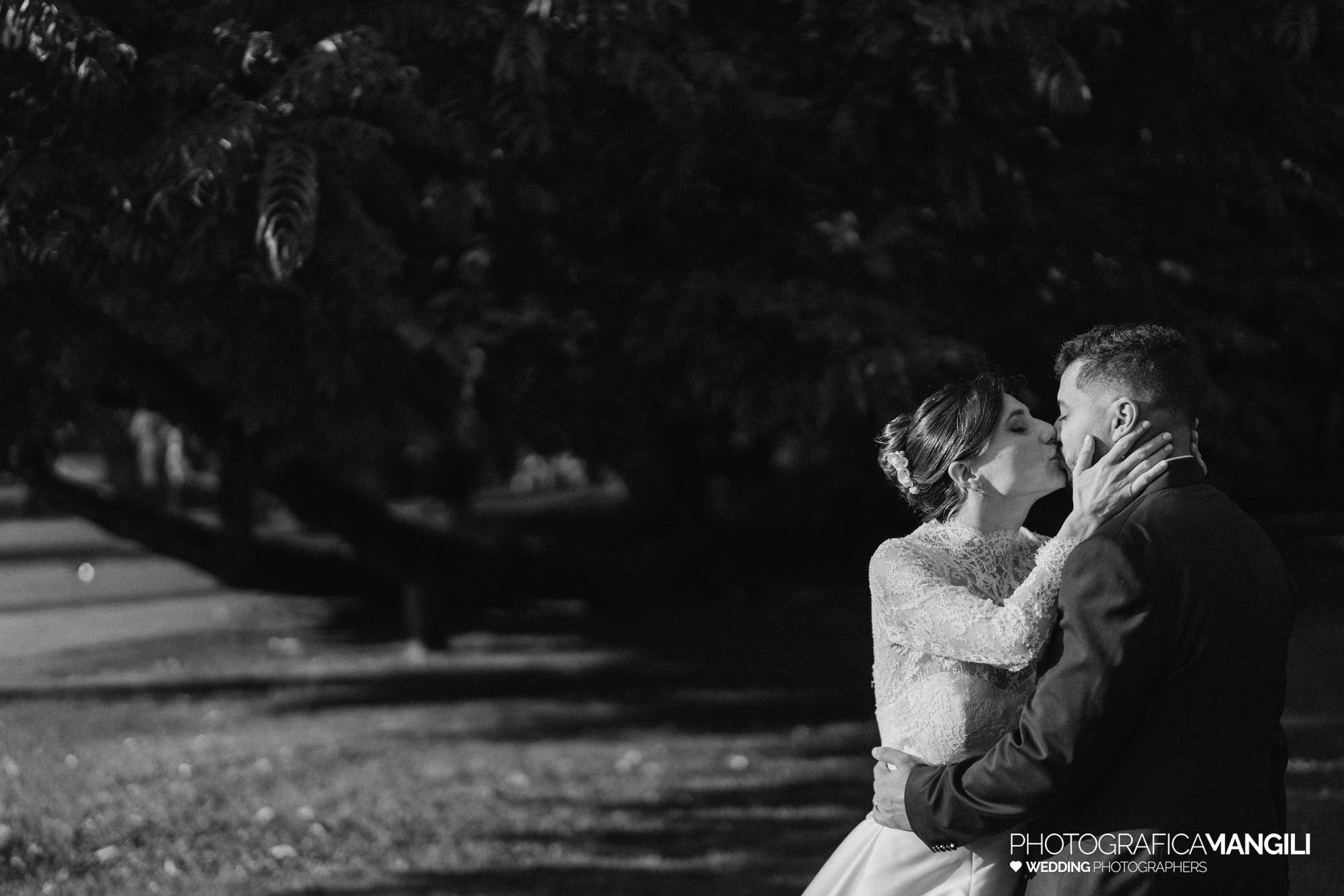 foto matrimonio villa mattioli monza alsessandra zakaria 076