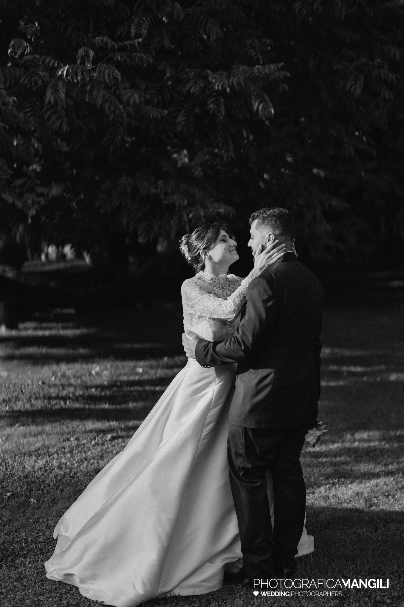 foto matrimonio villa mattioli monza alsessandra zakaria 077