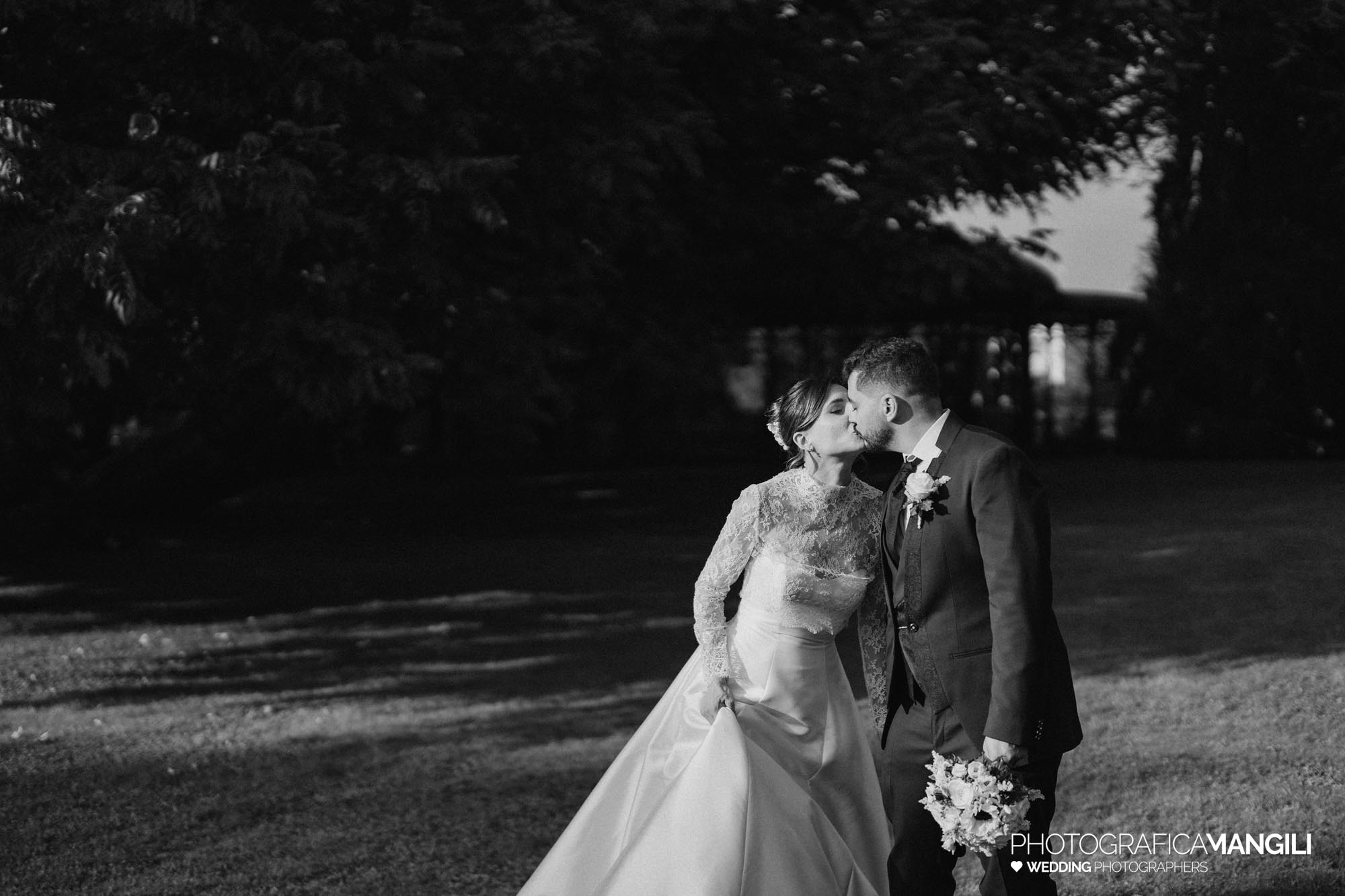 foto matrimonio villa mattioli monza alsessandra zakaria 078