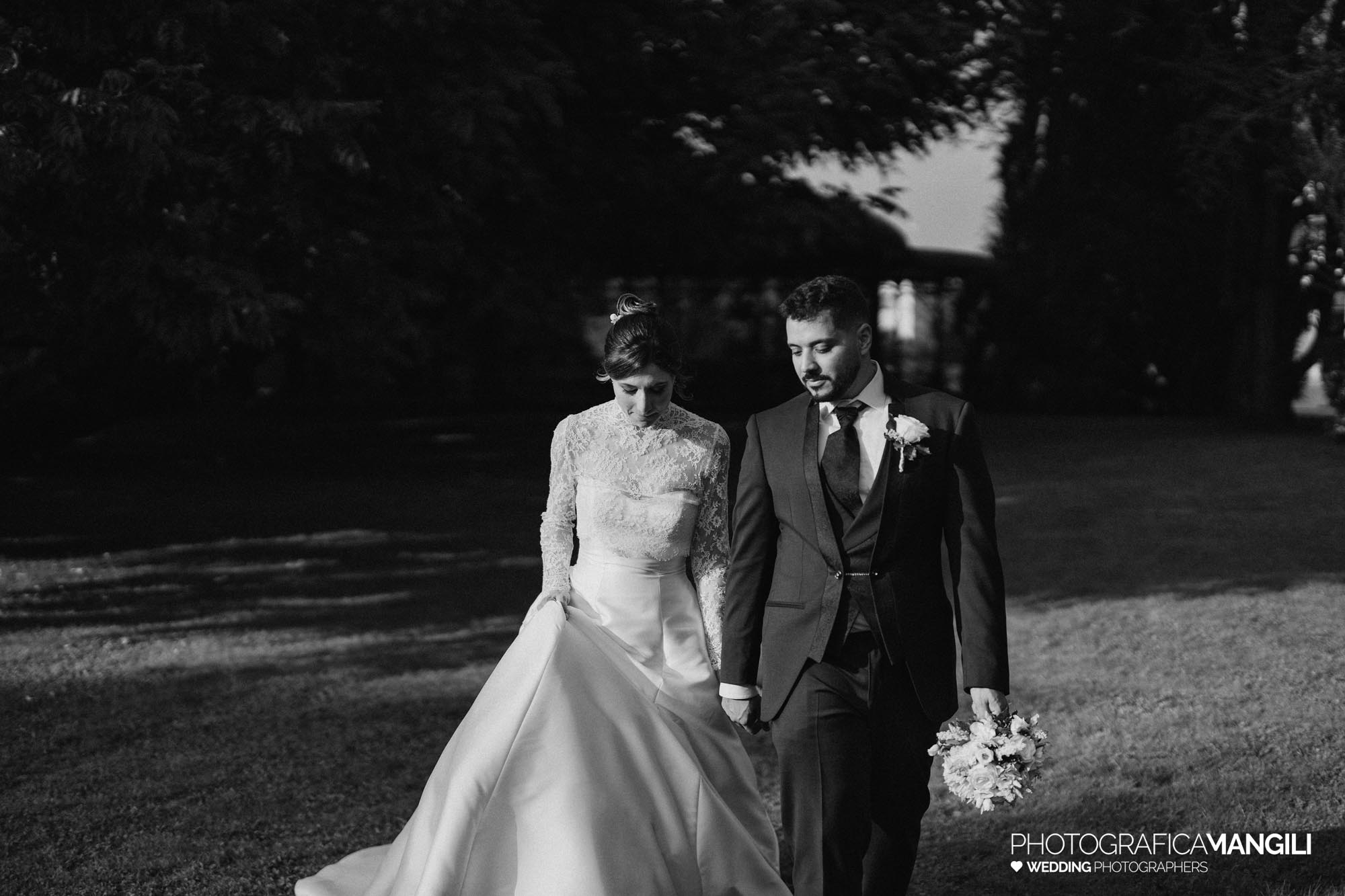 foto matrimonio villa mattioli monza alsessandra zakaria 079