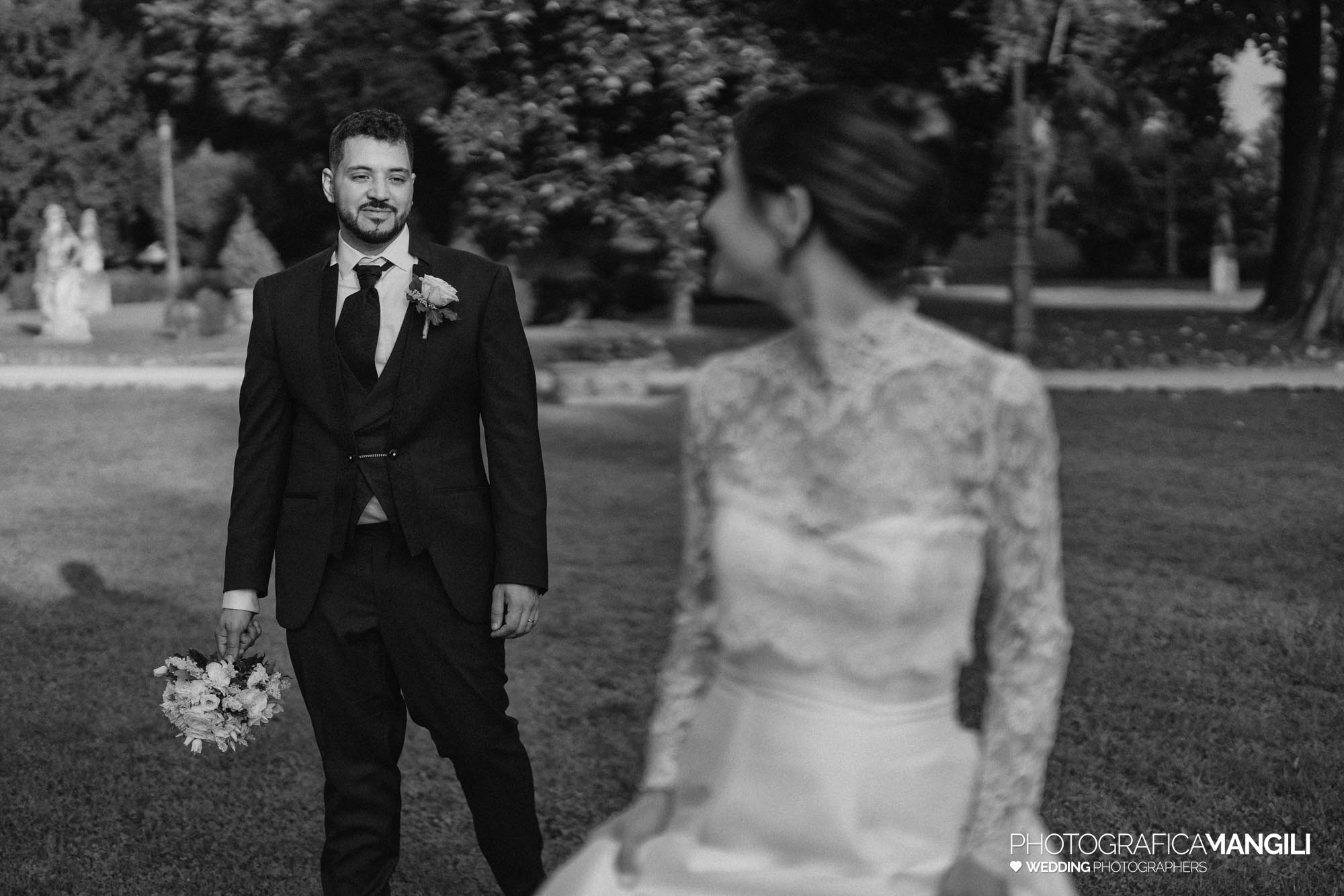 foto matrimonio villa mattioli monza alsessandra zakaria 080