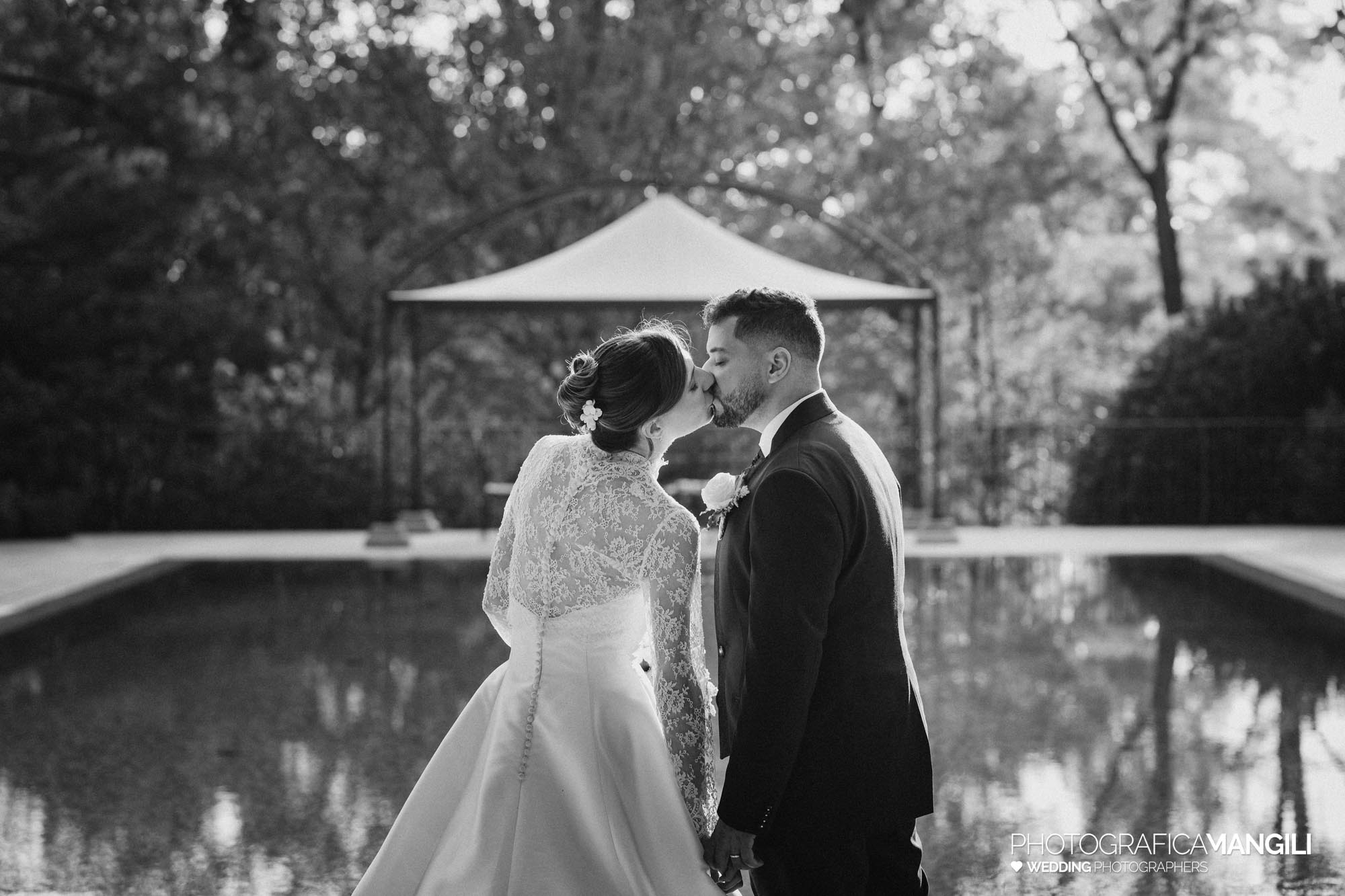 foto matrimonio villa mattioli monza alsessandra zakaria 081