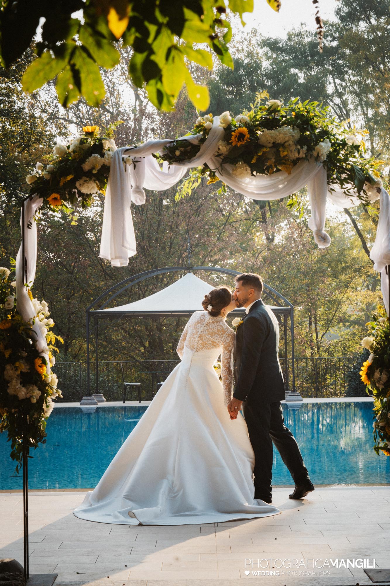 foto matrimonio villa mattioli monza alsessandra zakaria 082