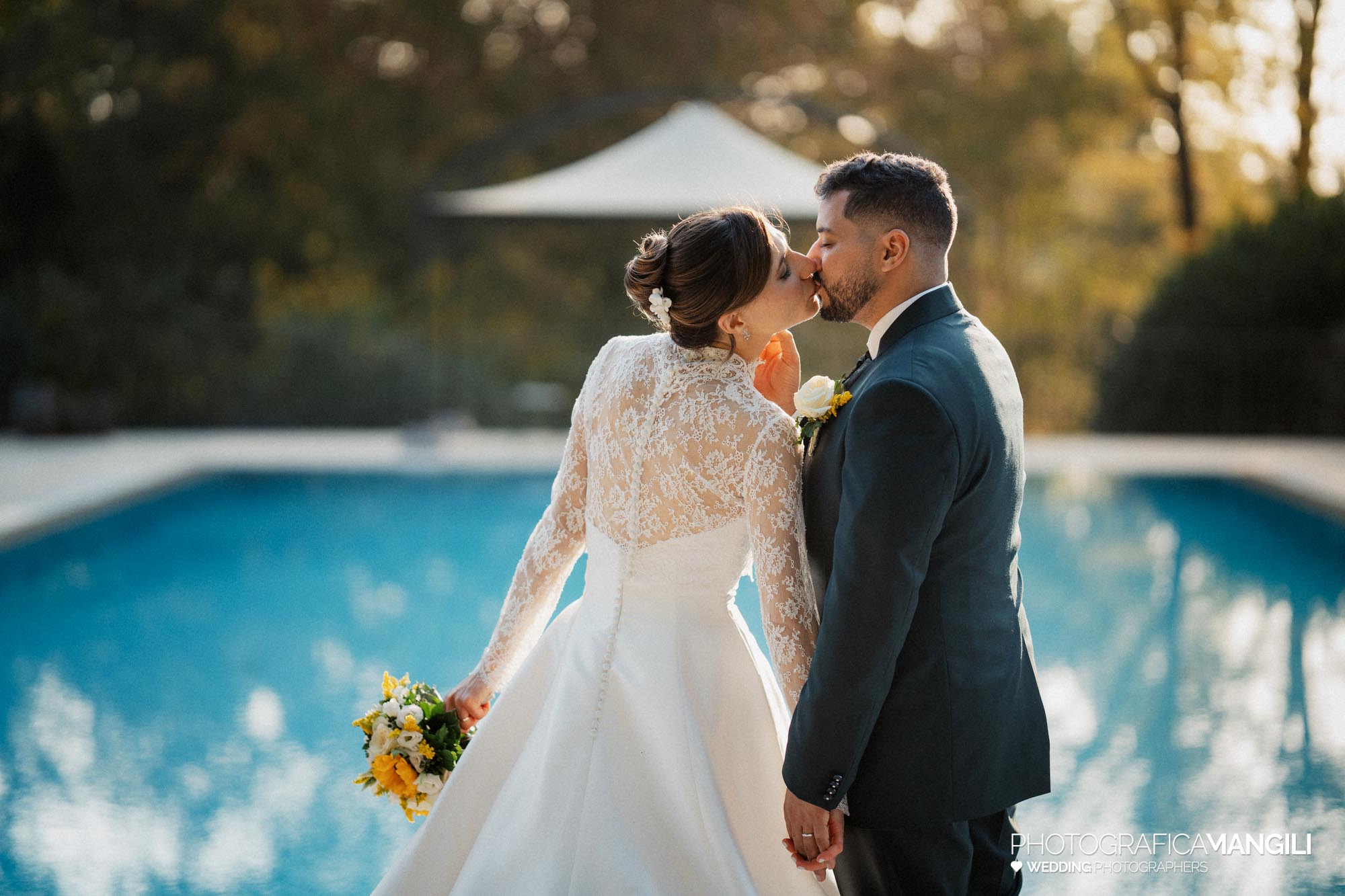 foto matrimonio villa mattioli monza alsessandra zakaria 083