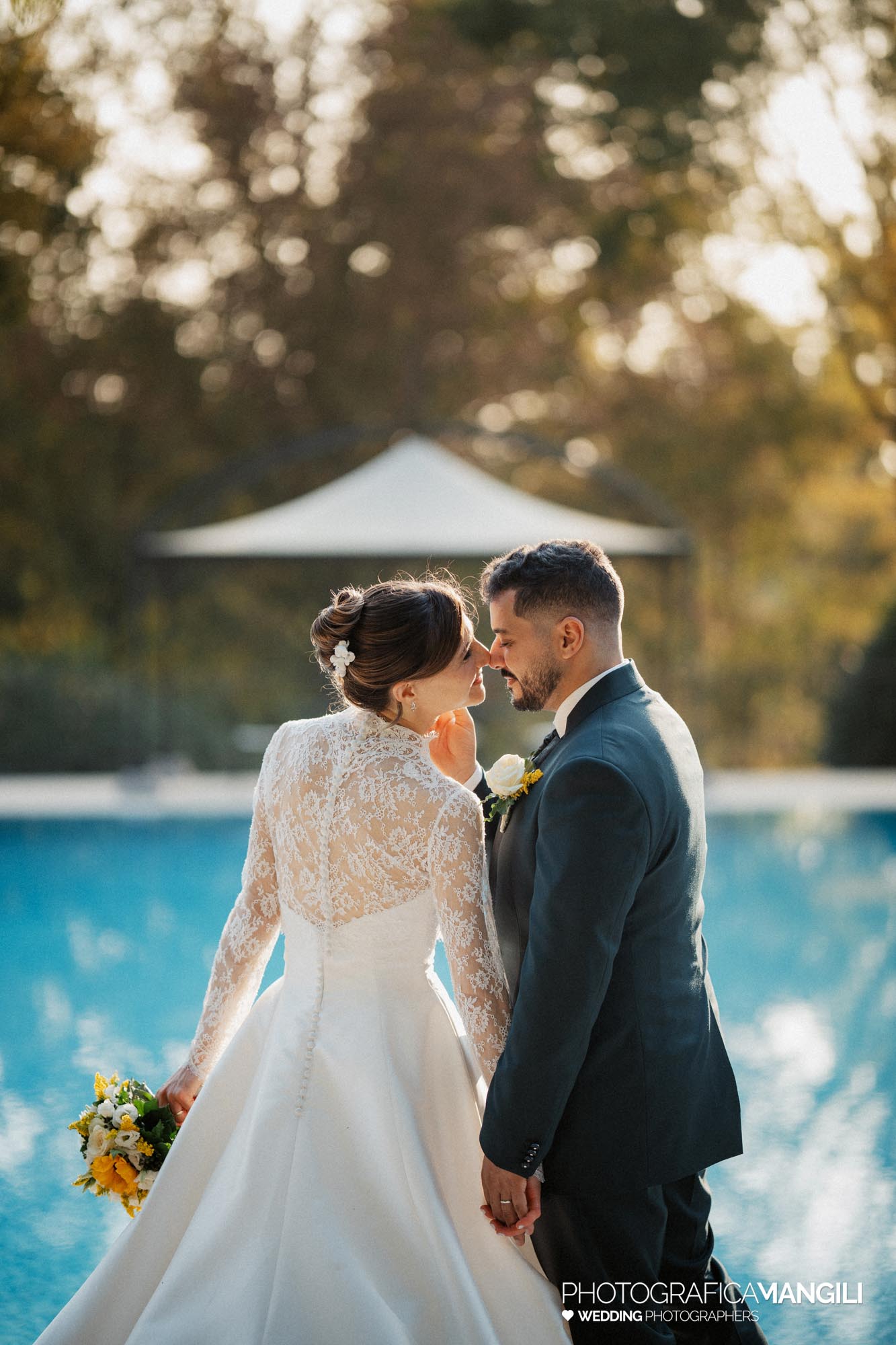 foto matrimonio villa mattioli monza alsessandra zakaria 084