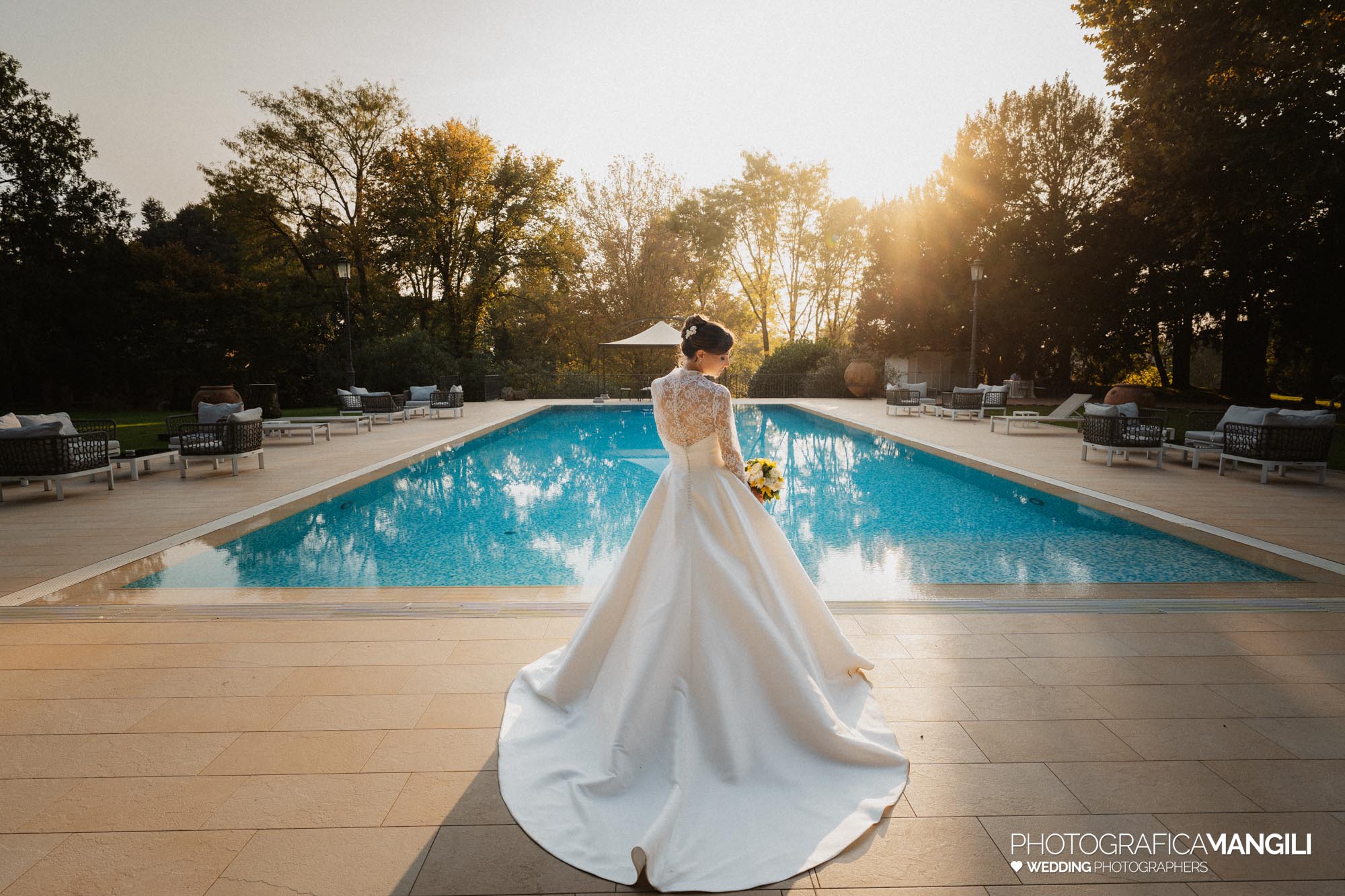 foto matrimonio villa mattioli monza alsessandra zakaria 085