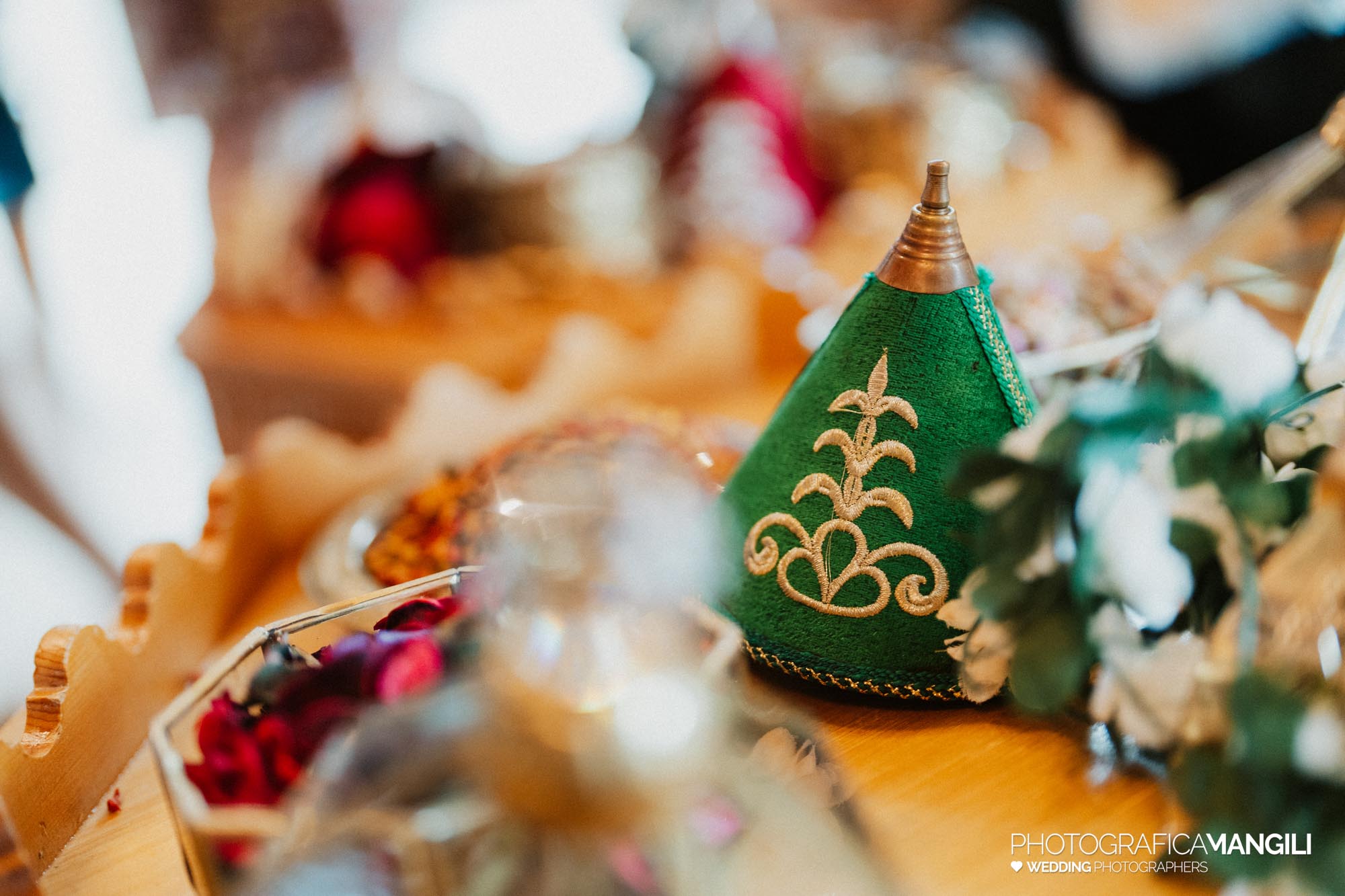 foto matrimonio villa mattioli monza alsessandra zakaria 086