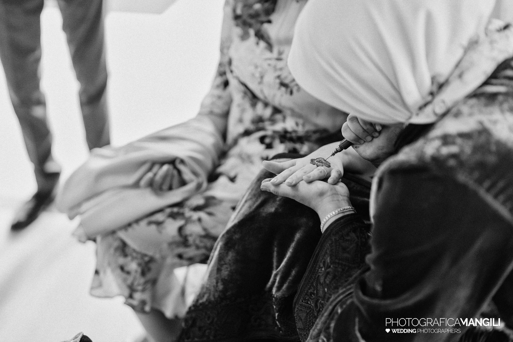 foto matrimonio villa mattioli monza alsessandra zakaria 087