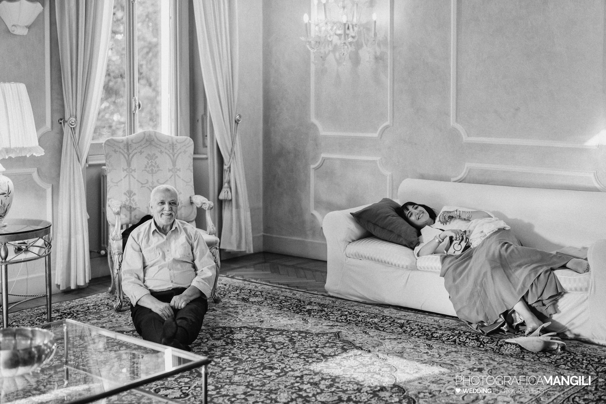 foto matrimonio villa mattioli monza alsessandra zakaria 088