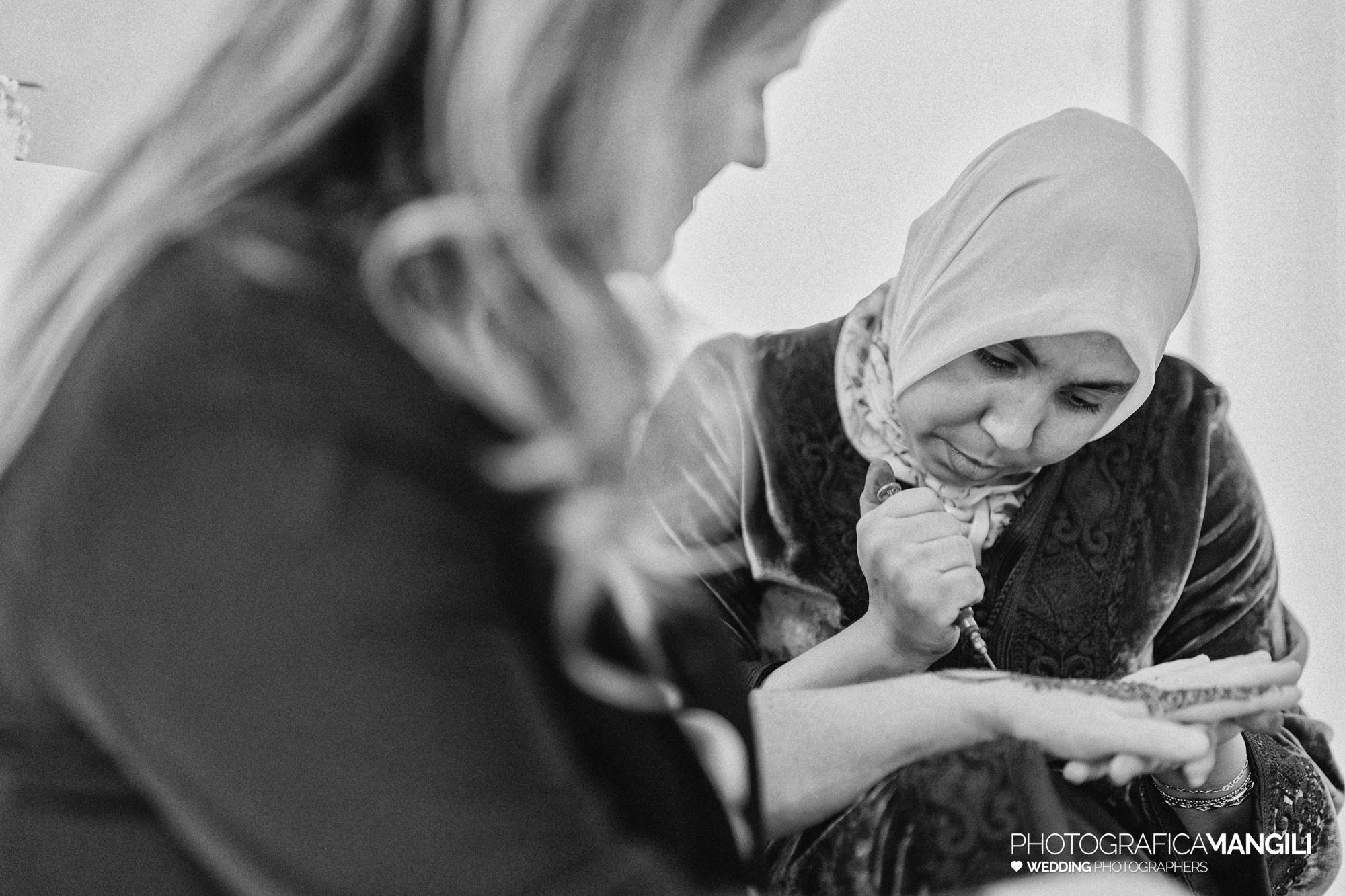 foto matrimonio villa mattioli monza alsessandra zakaria 090