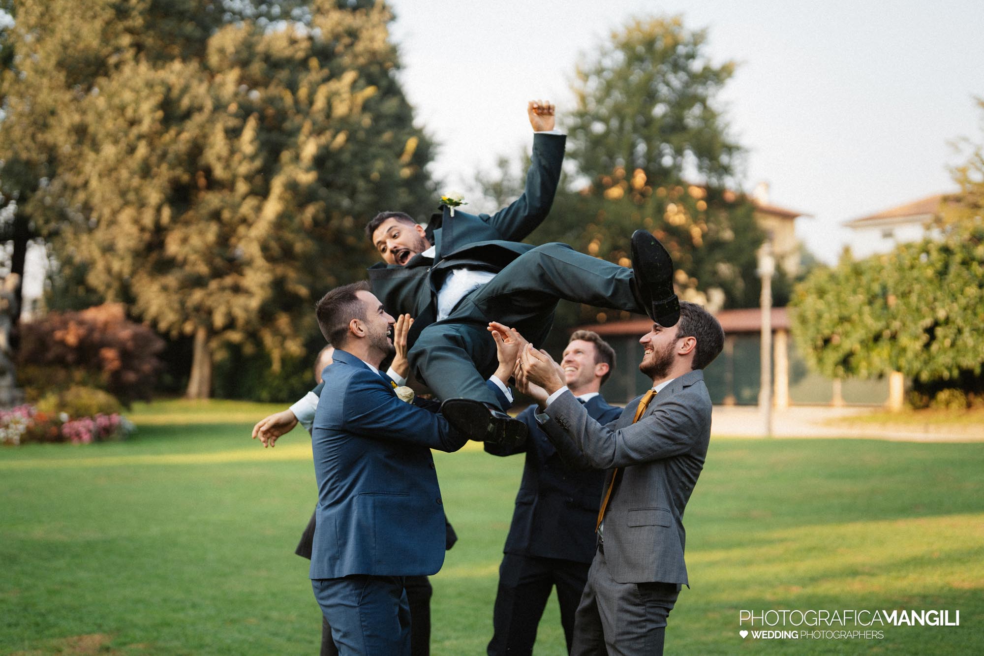 foto matrimonio villa mattioli monza alsessandra zakaria 091