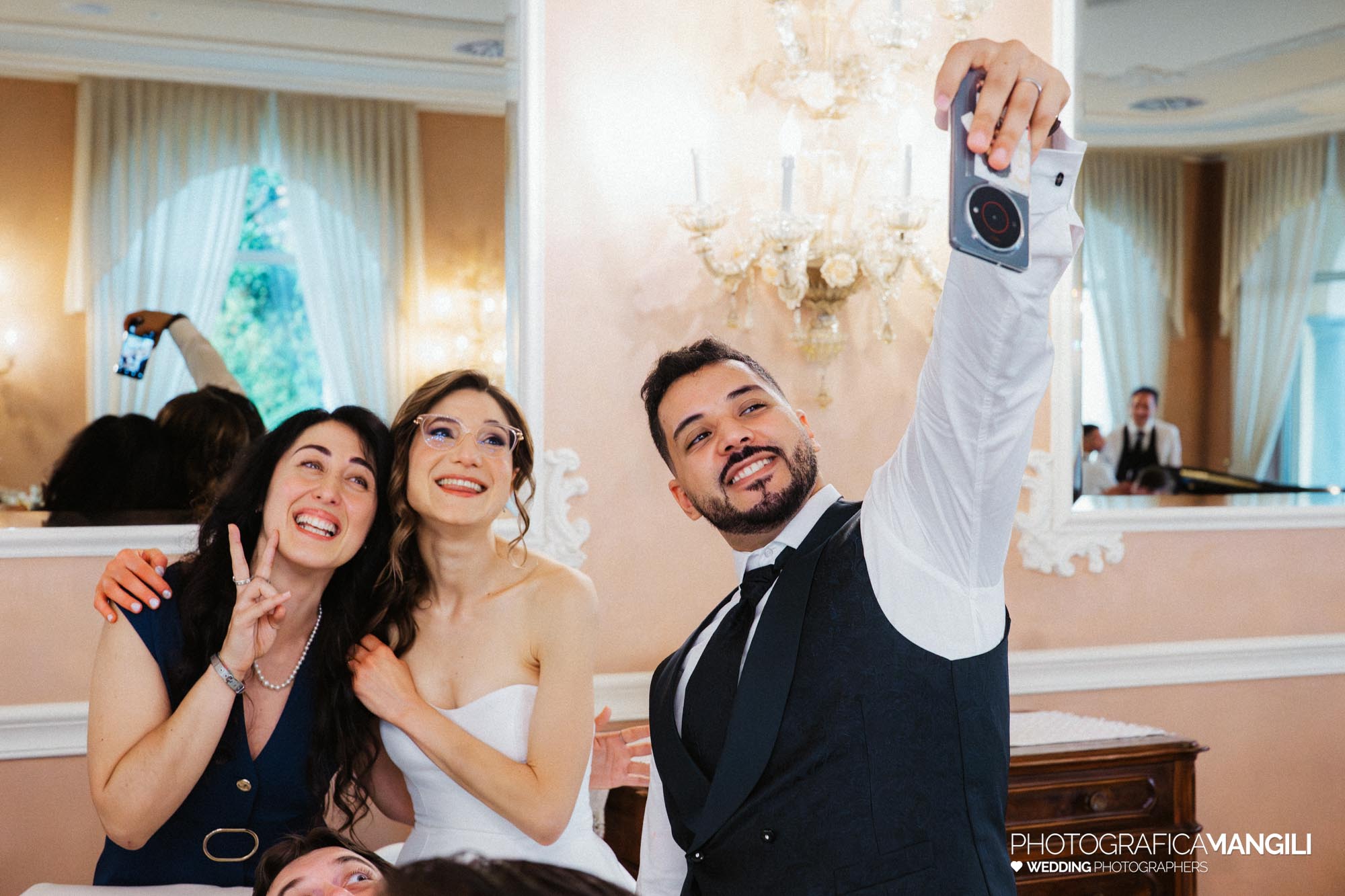 foto matrimonio villa mattioli monza alsessandra zakaria 092