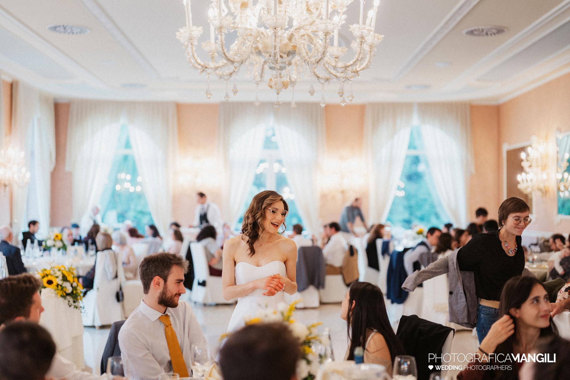 foto matrimonio villa mattioli monza alsessandra zakaria 093