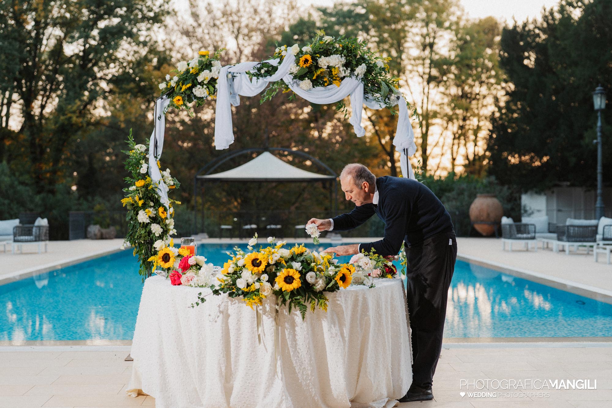 foto matrimonio villa mattioli monza alsessandra zakaria 094