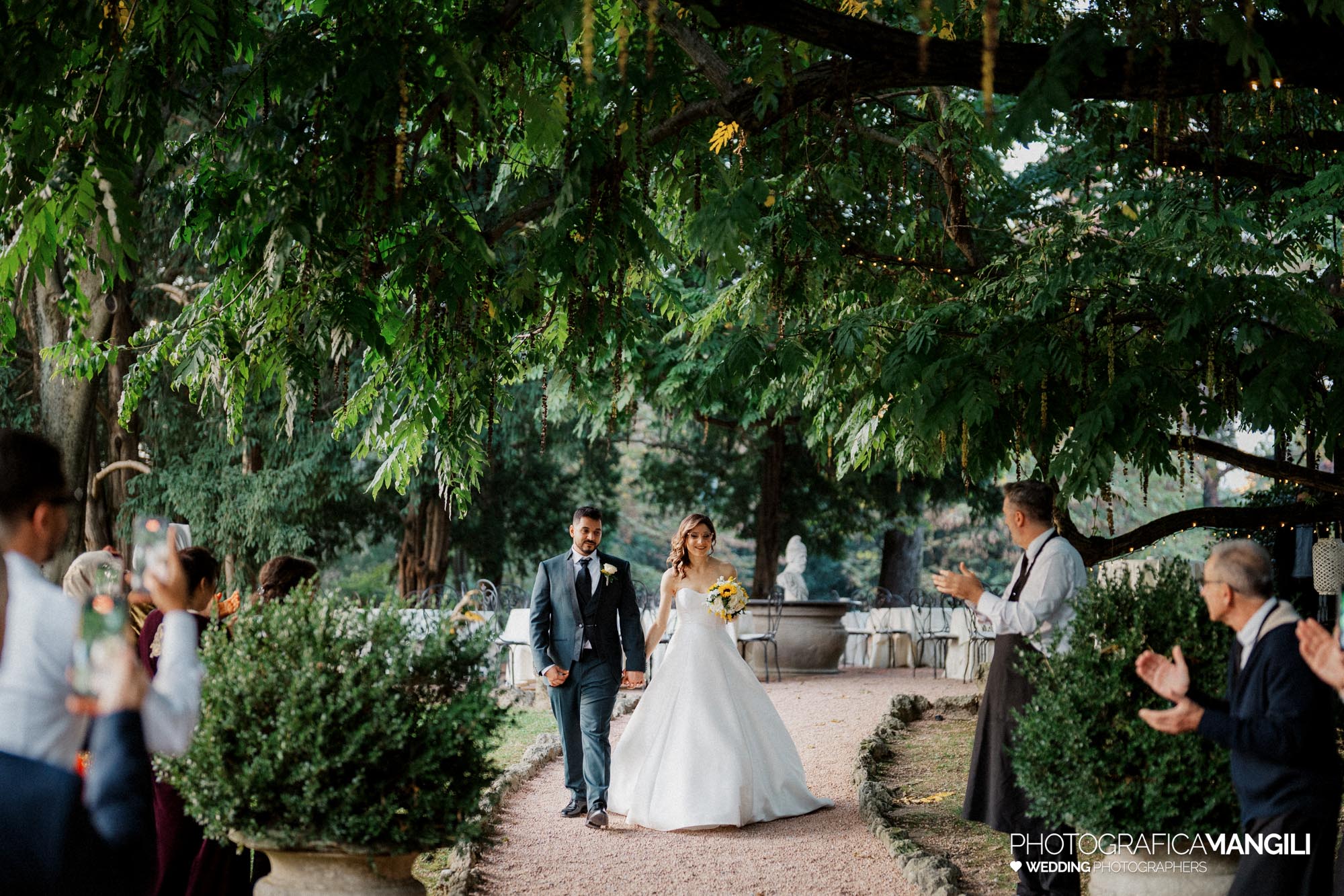 foto matrimonio villa mattioli monza alsessandra zakaria 095