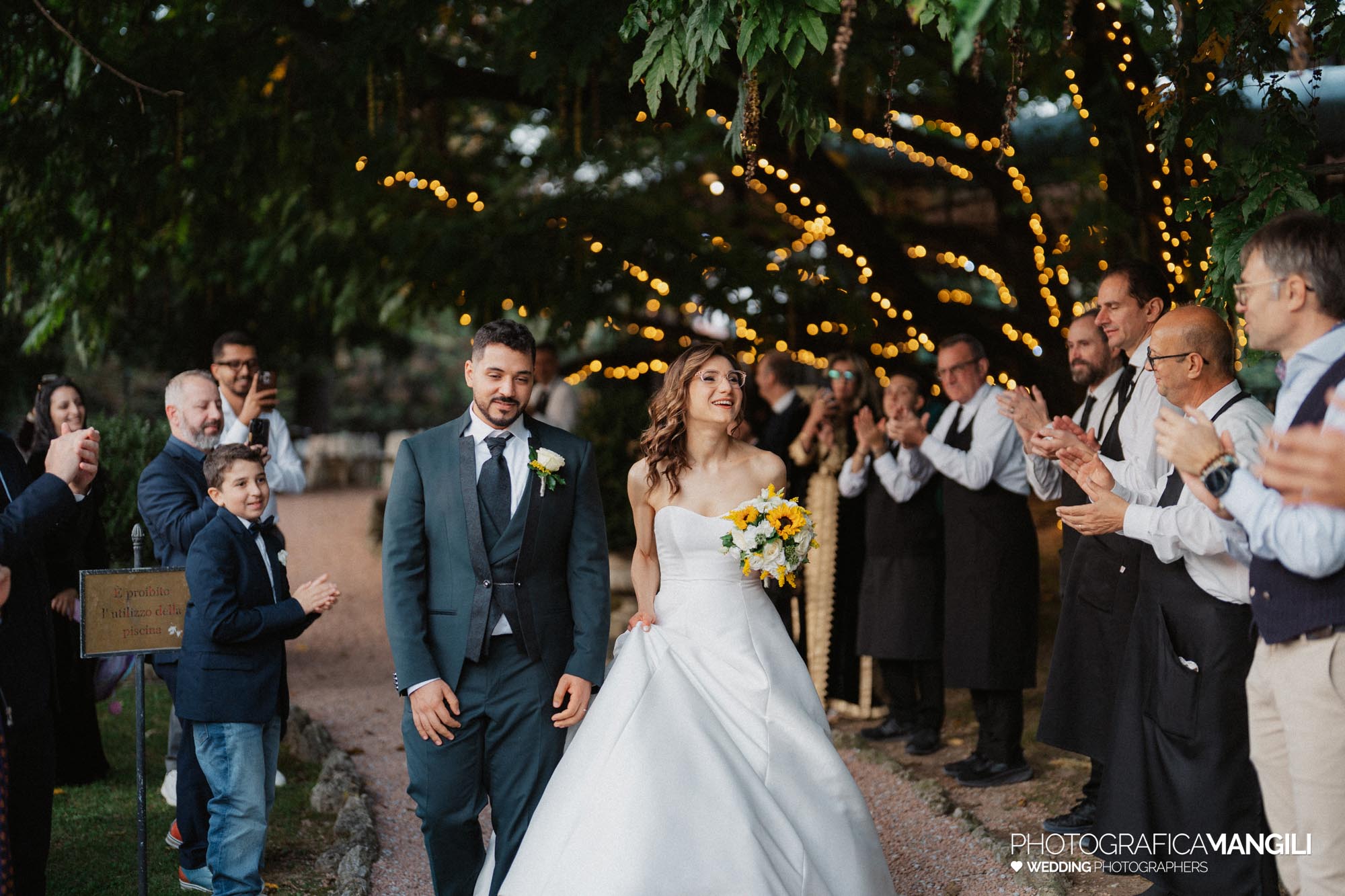 foto matrimonio villa mattioli monza alsessandra zakaria 096