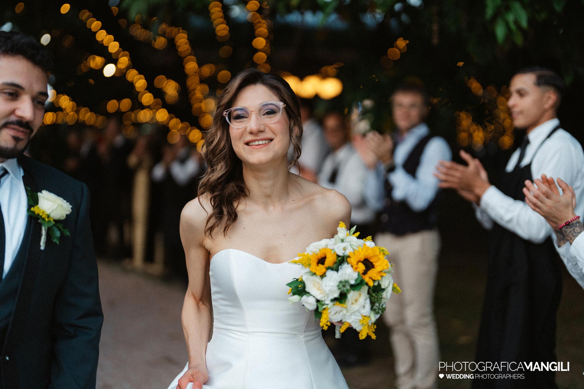 foto matrimonio villa mattioli monza alsessandra zakaria 097