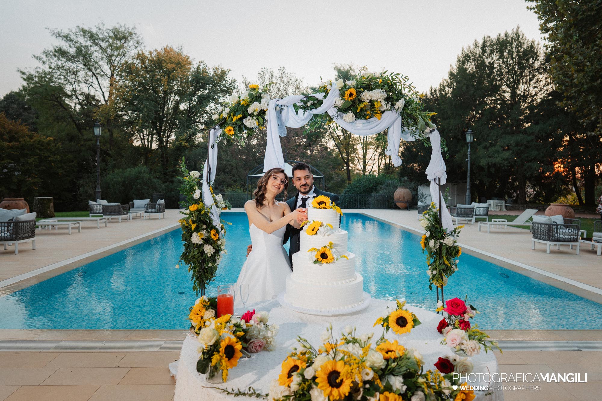 foto matrimonio villa mattioli monza alsessandra zakaria 098