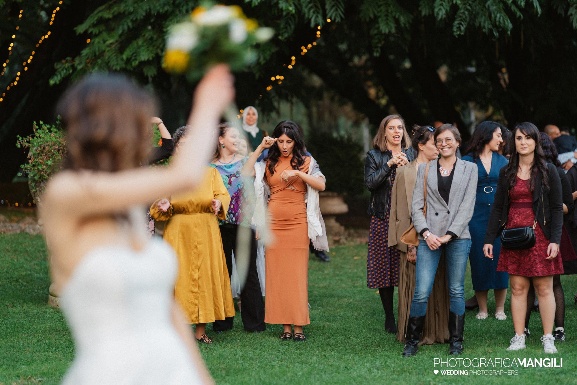 foto matrimonio villa mattioli monza alsessandra zakaria 100