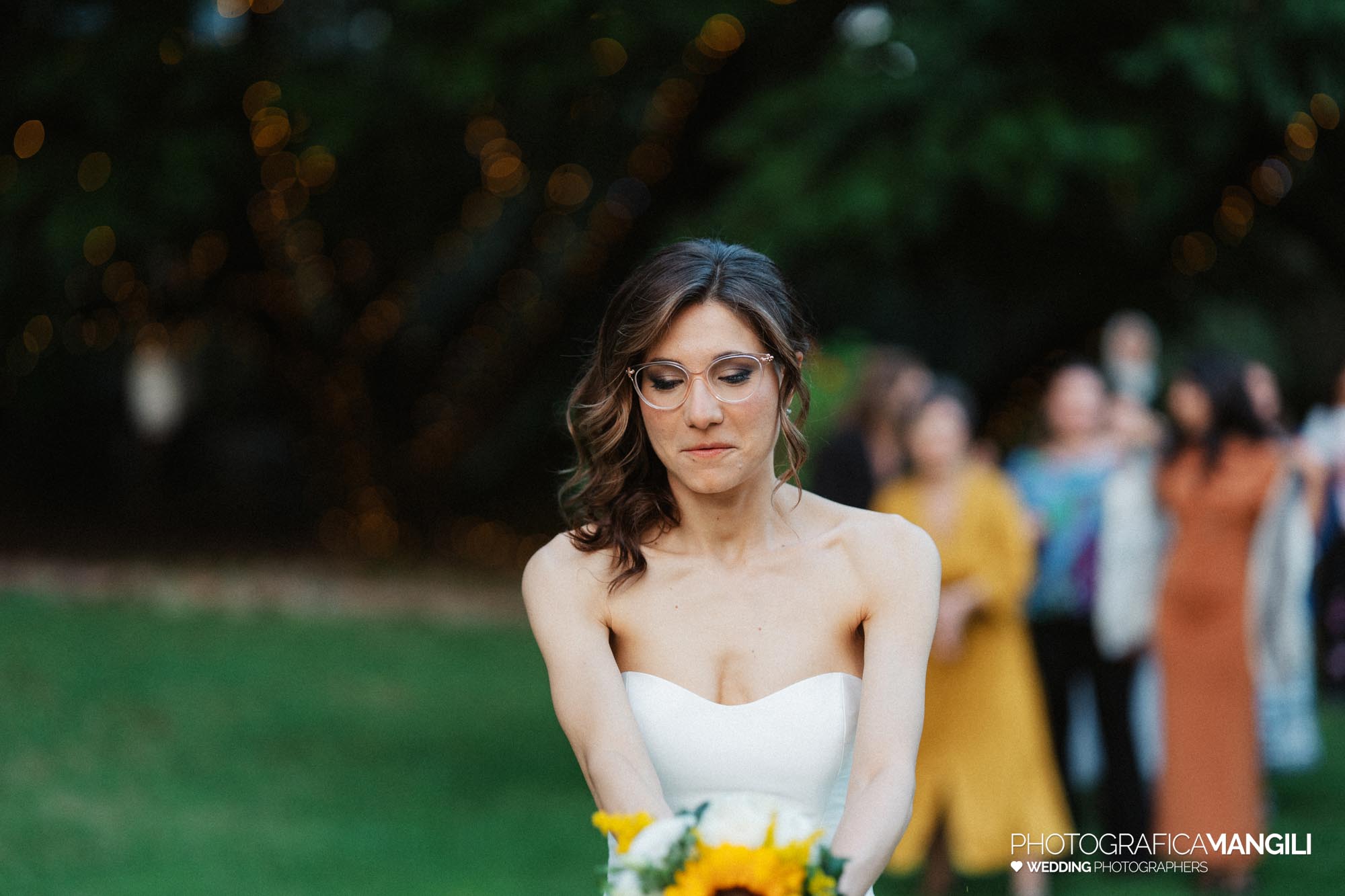 foto matrimonio villa mattioli monza alsessandra zakaria 101