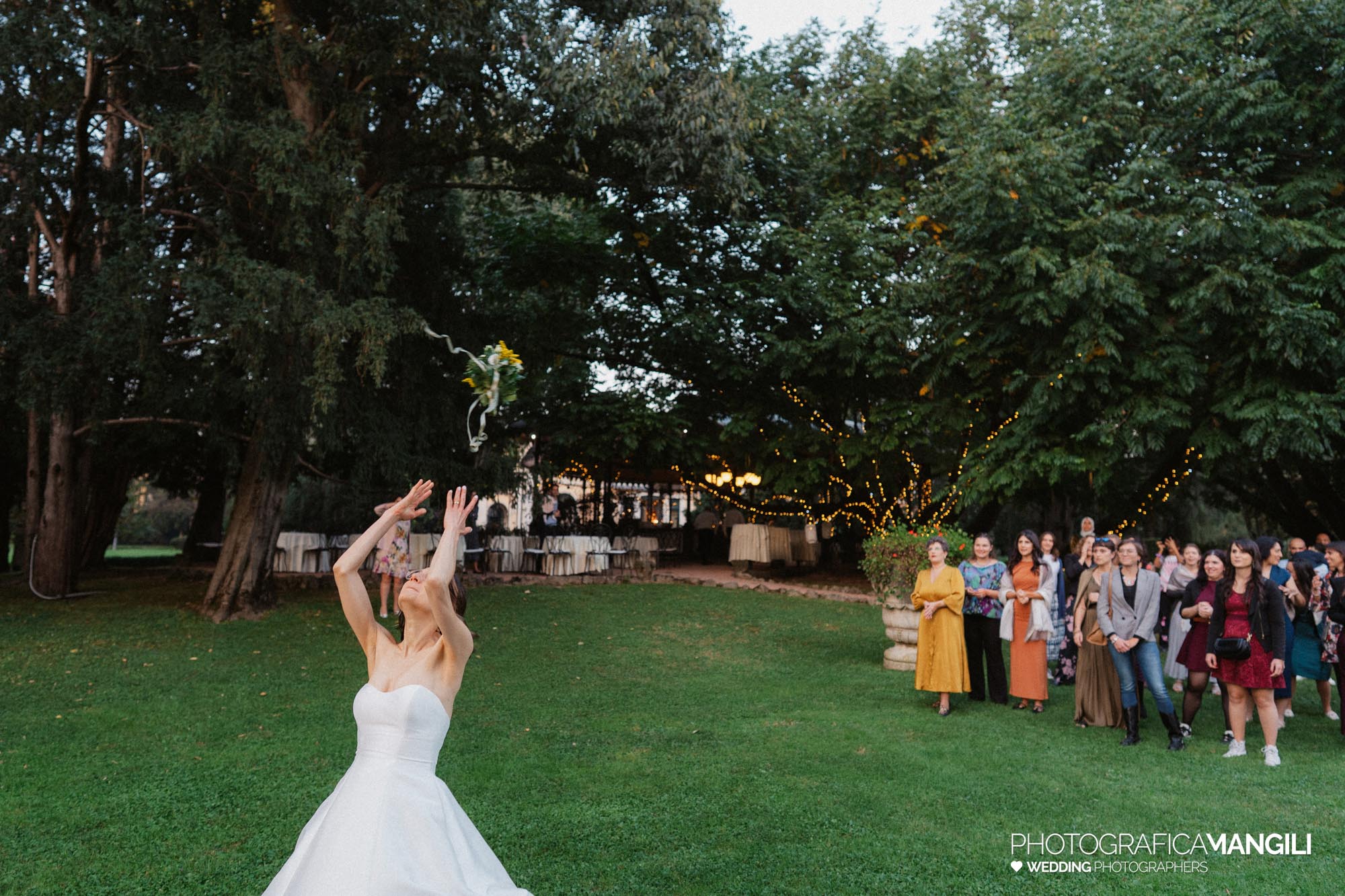 foto matrimonio villa mattioli monza alsessandra zakaria 102