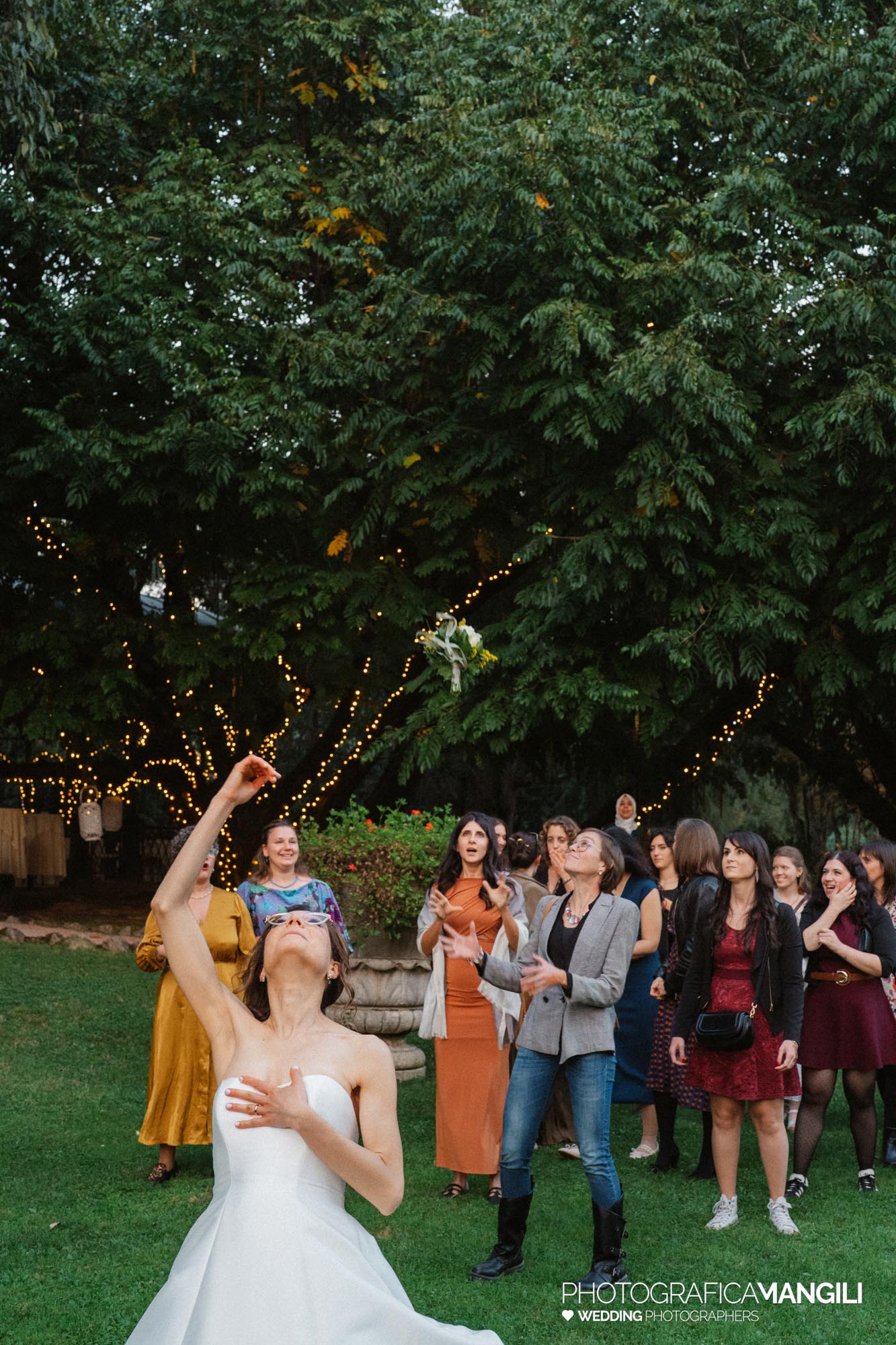 foto matrimonio villa mattioli monza alsessandra zakaria 103