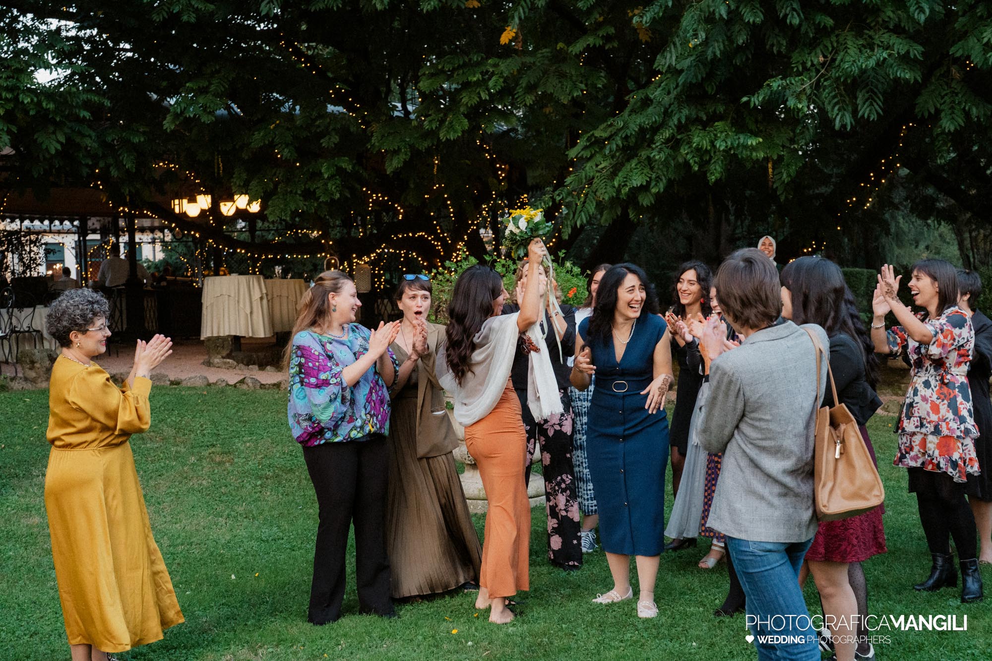 foto matrimonio villa mattioli monza alsessandra zakaria 104