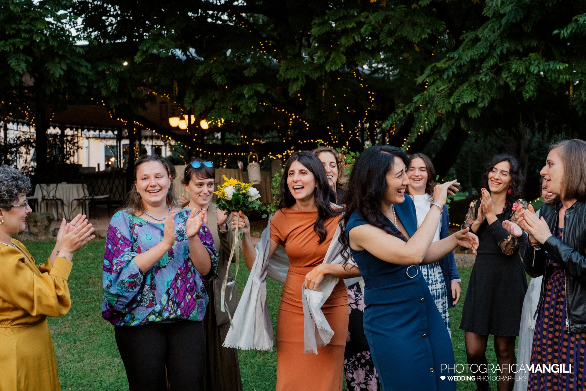 foto matrimonio villa mattioli monza alsessandra zakaria 105