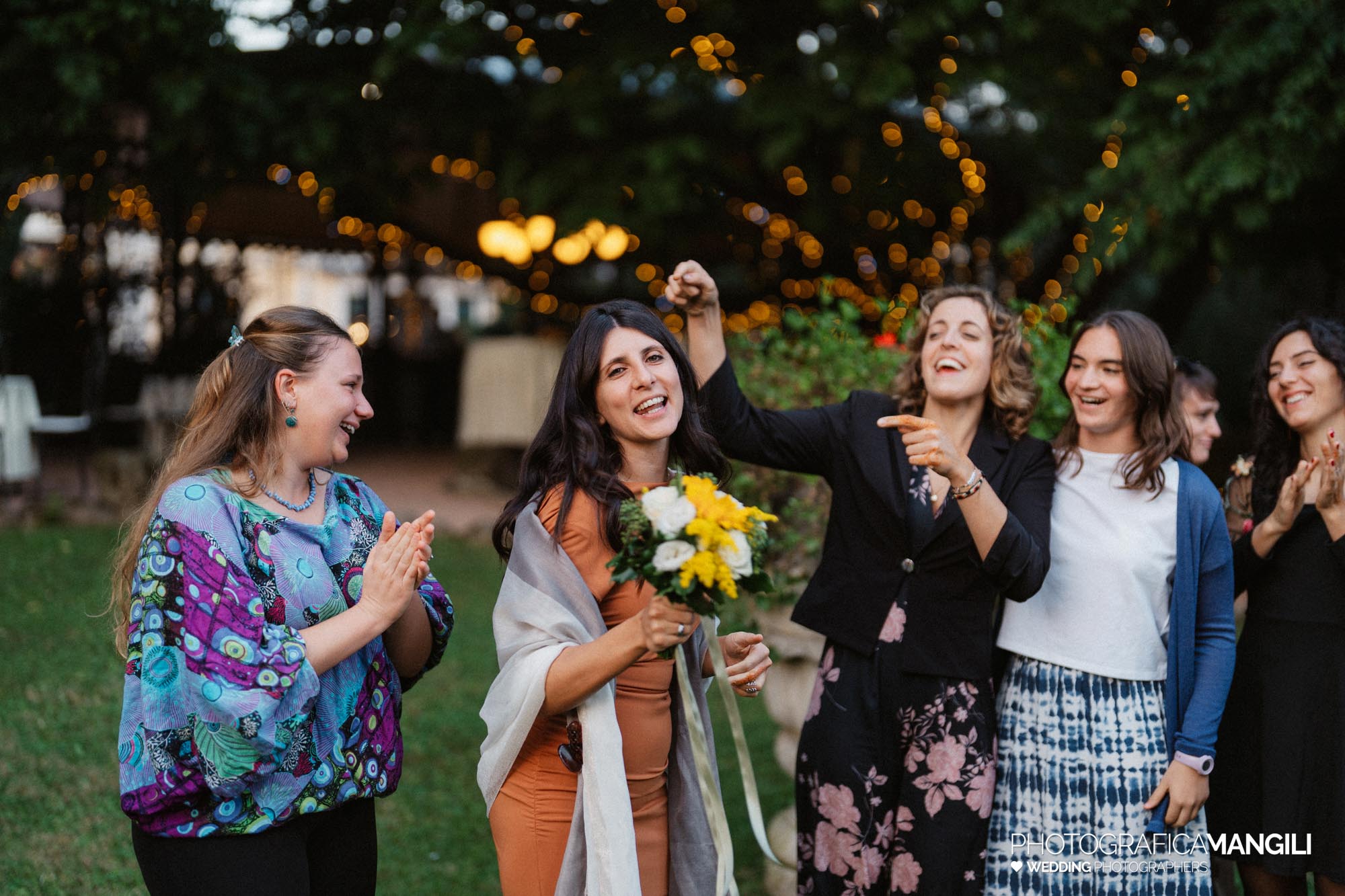 foto matrimonio villa mattioli monza alsessandra zakaria 106