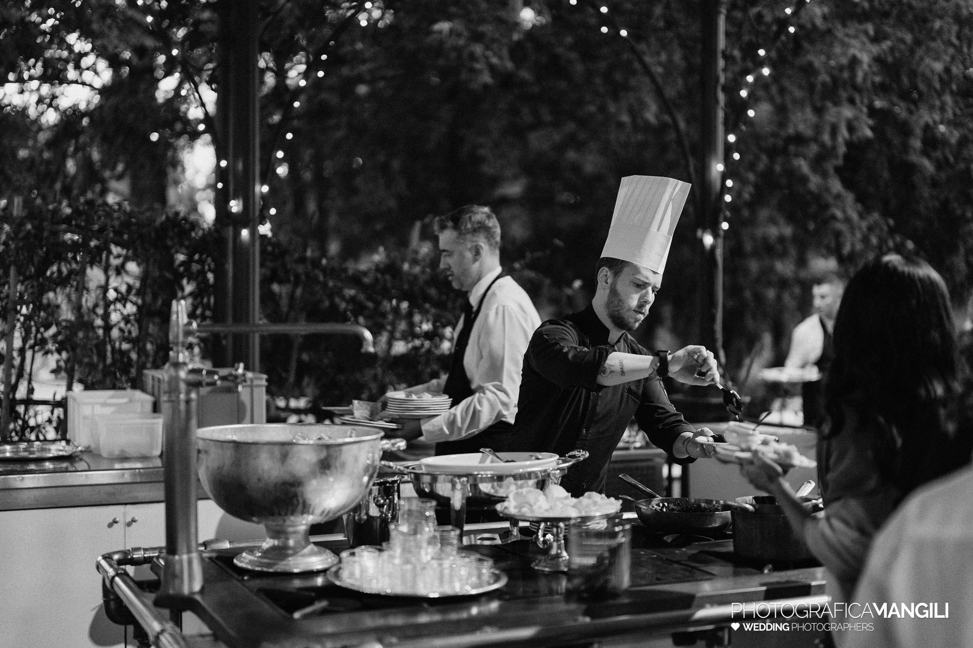 foto matrimonio villa mattioli monza alsessandra zakaria 108