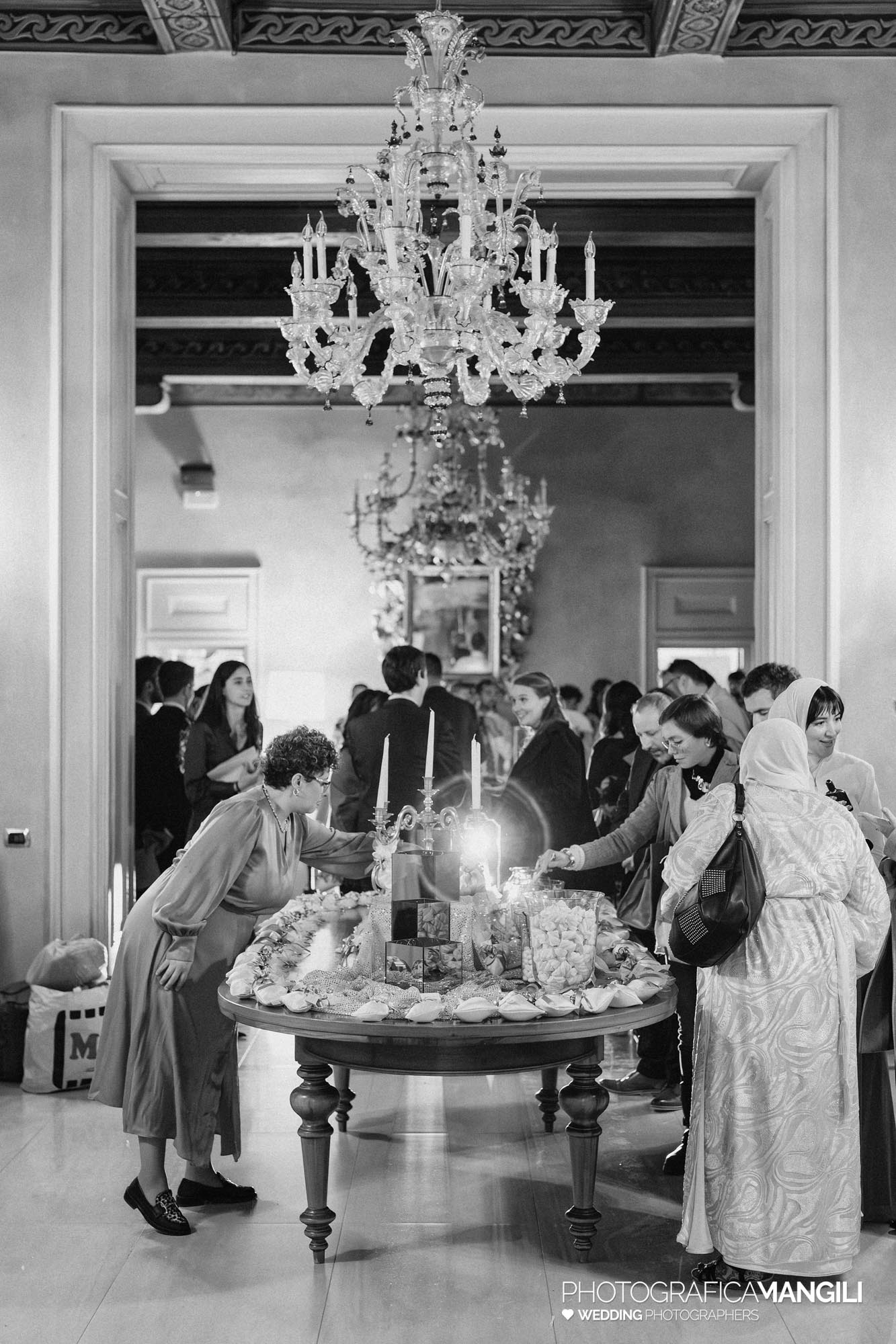 foto matrimonio villa mattioli monza alsessandra zakaria 109