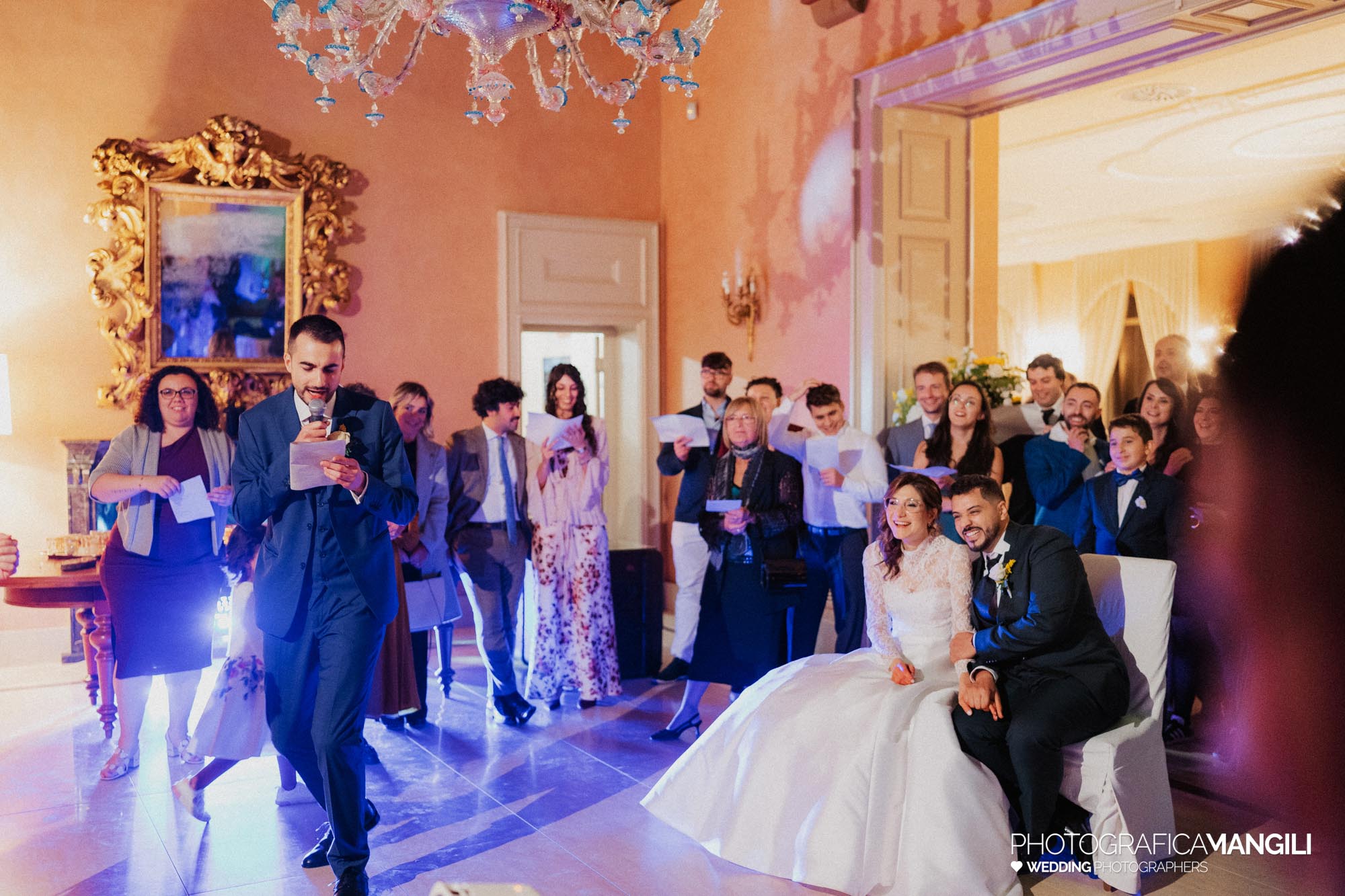 foto matrimonio villa mattioli monza alsessandra zakaria 110