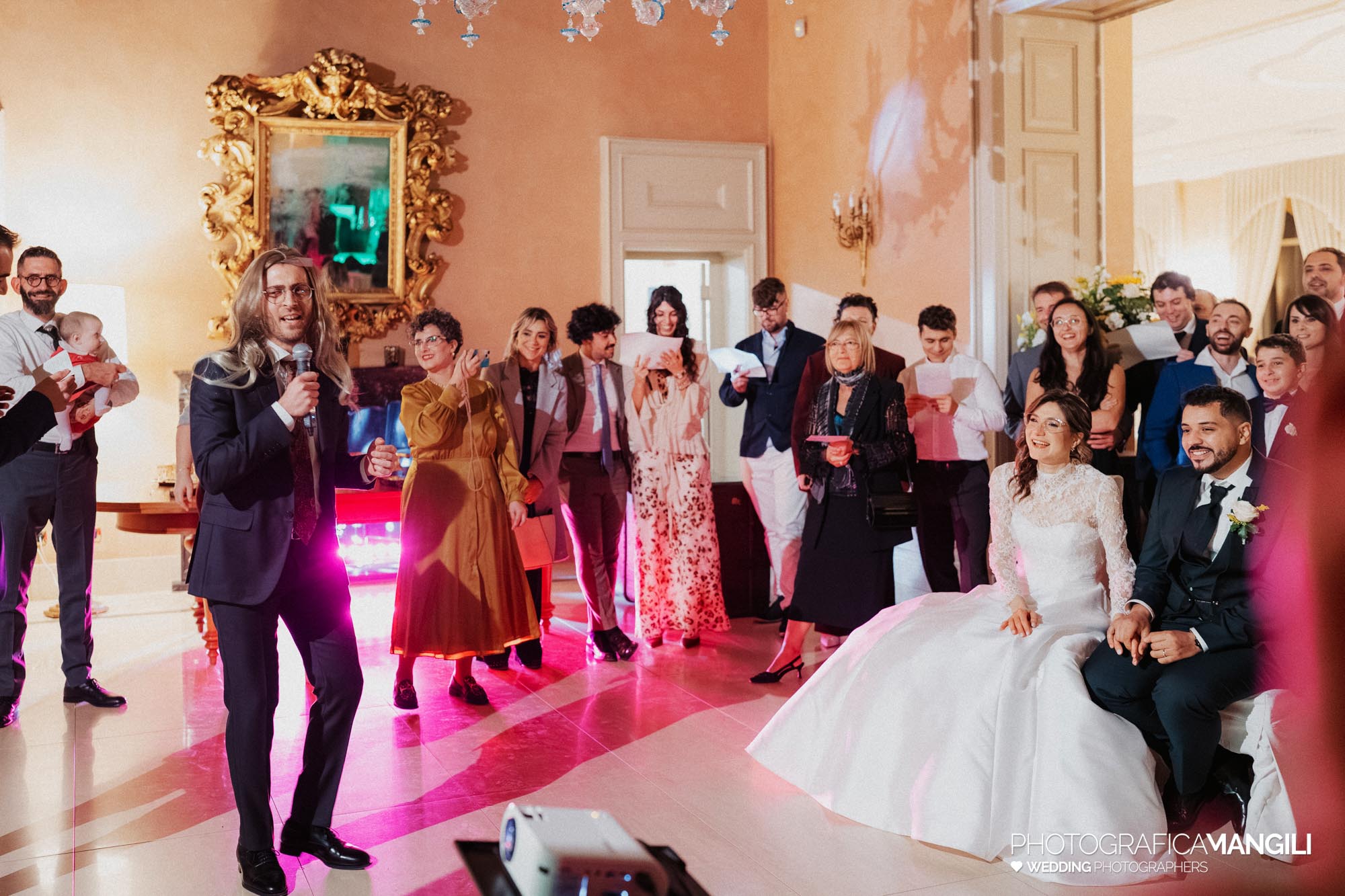 foto matrimonio villa mattioli monza alsessandra zakaria 111