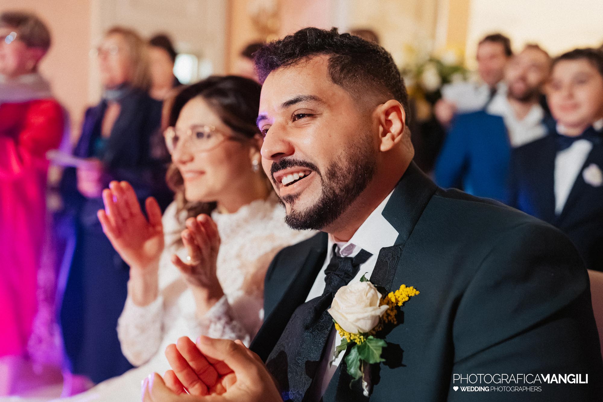 foto matrimonio villa mattioli monza alsessandra zakaria 112