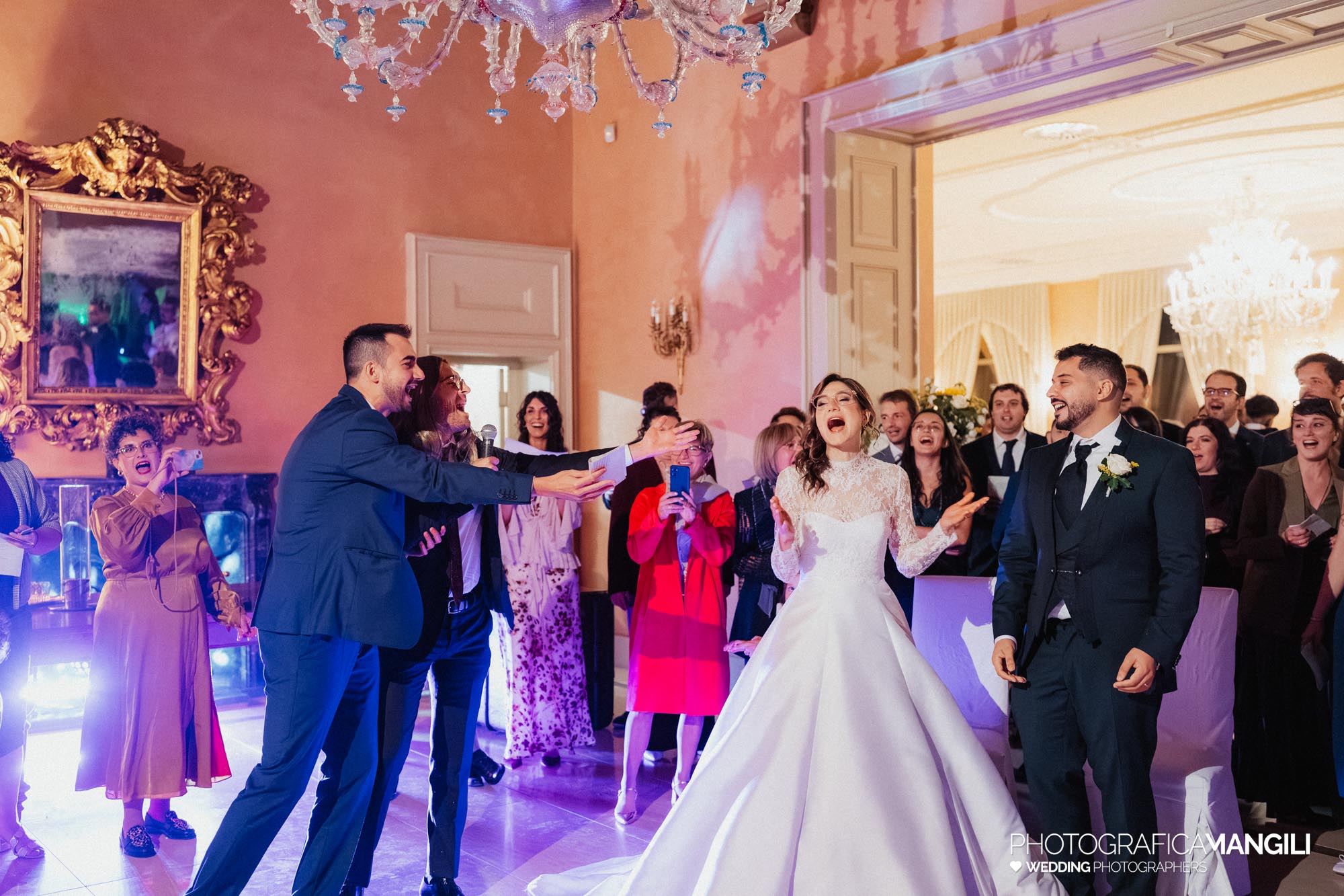 foto matrimonio villa mattioli monza alsessandra zakaria 113