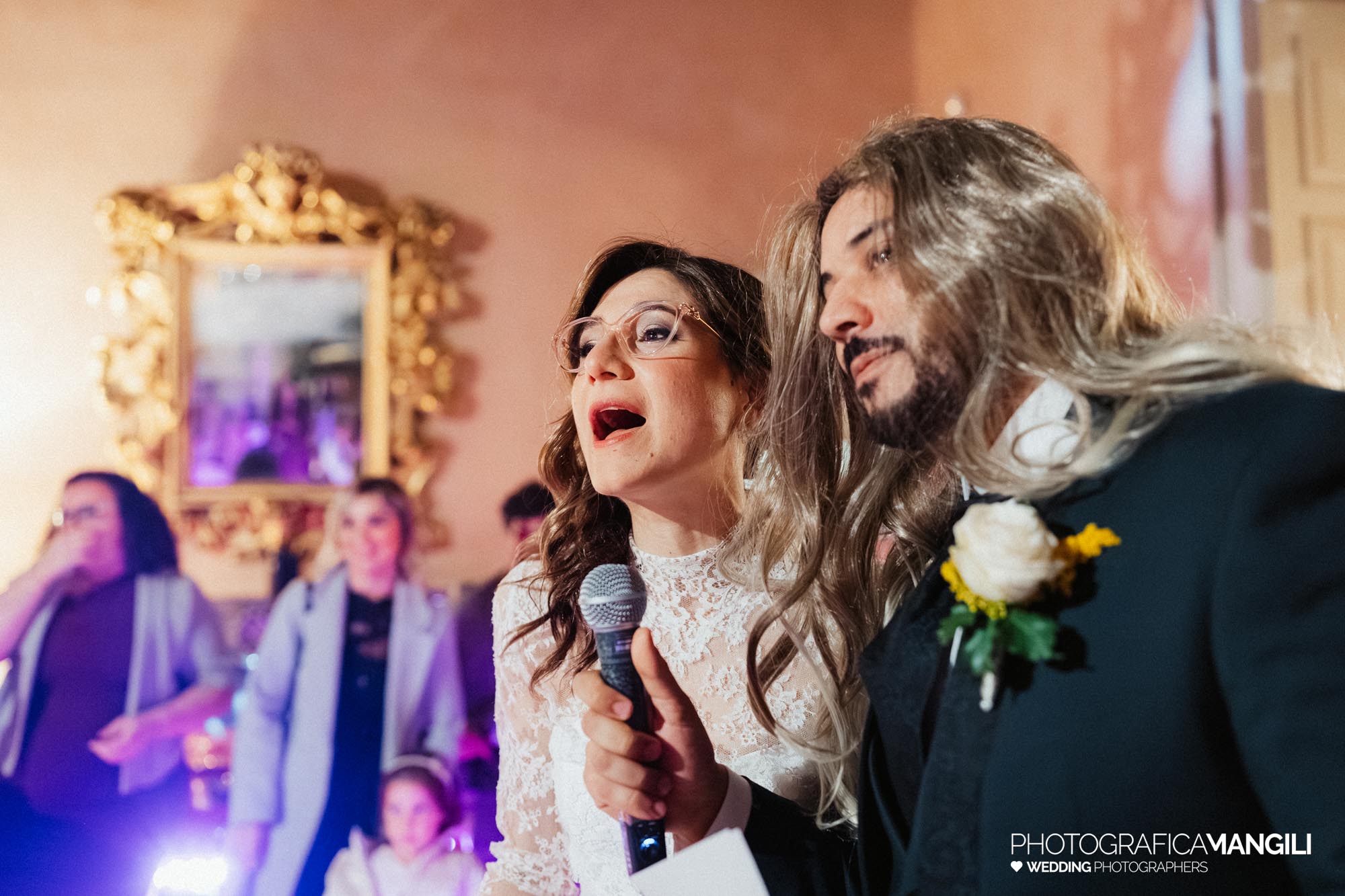 foto matrimonio villa mattioli monza alsessandra zakaria 114